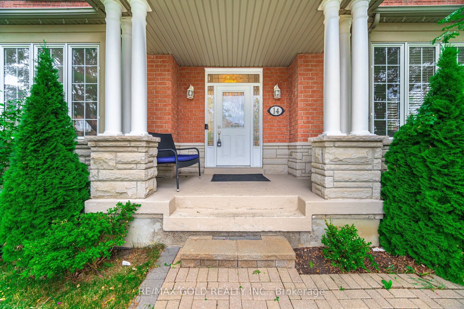 14 Martineau Road Property Photo 3