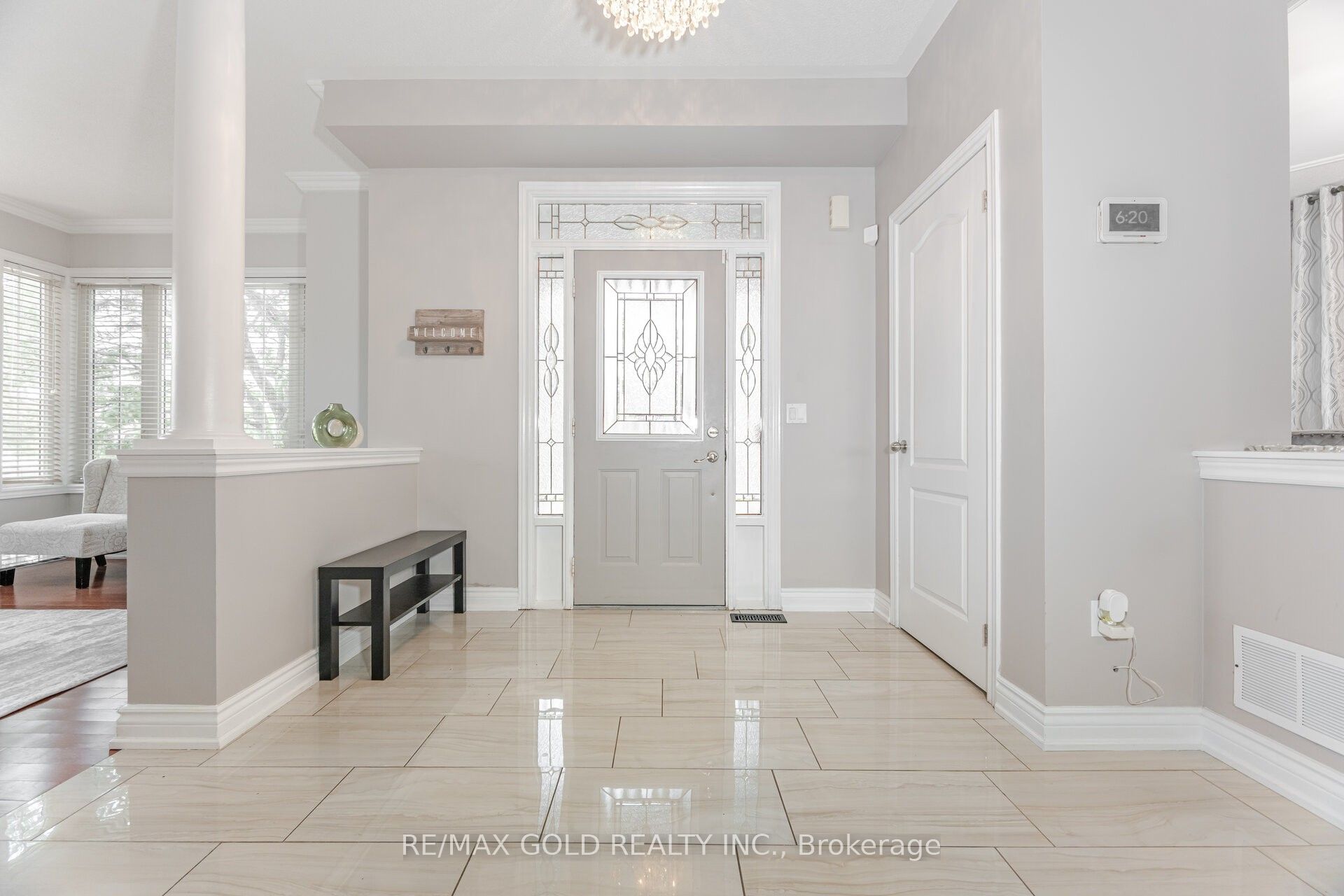 14 Martineau Road Property Photo 4