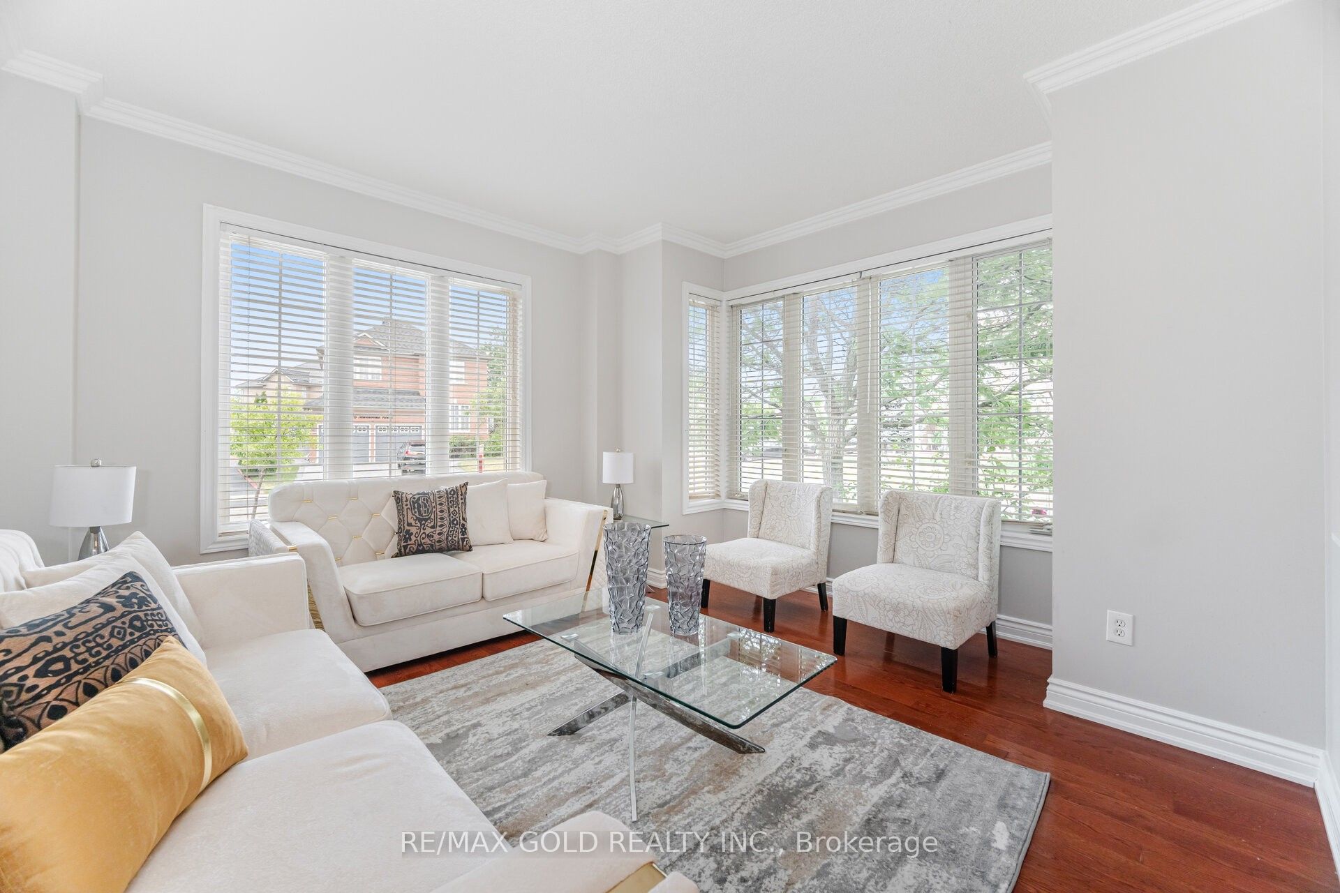 14 Martineau Road Property Photo 5