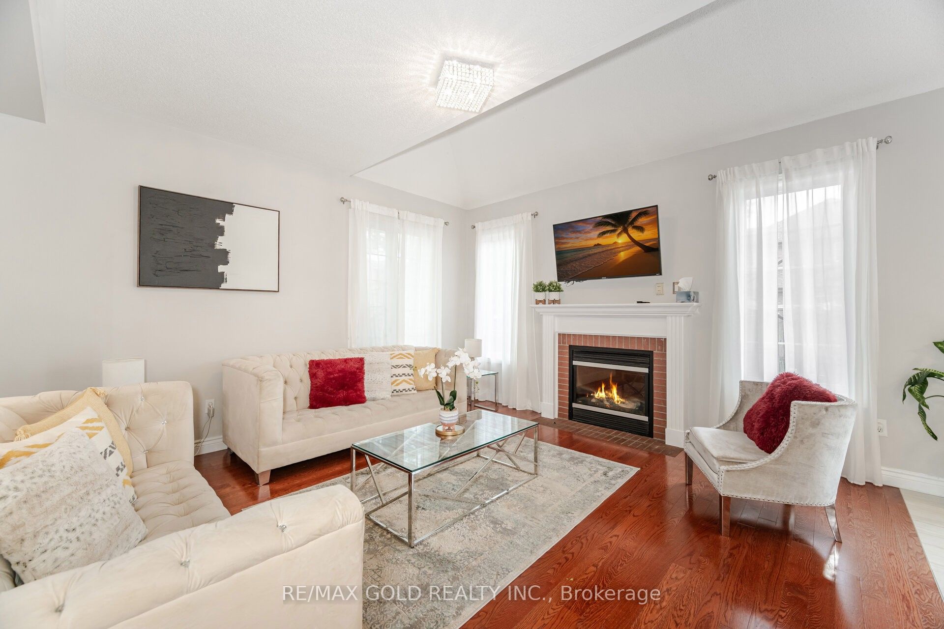 14 Martineau Road Property Photo 12