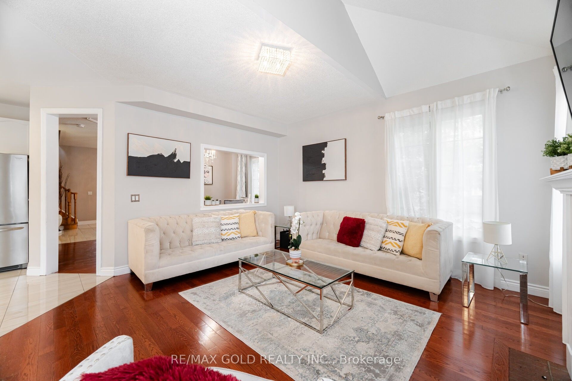 14 Martineau Road Property Photo 13
