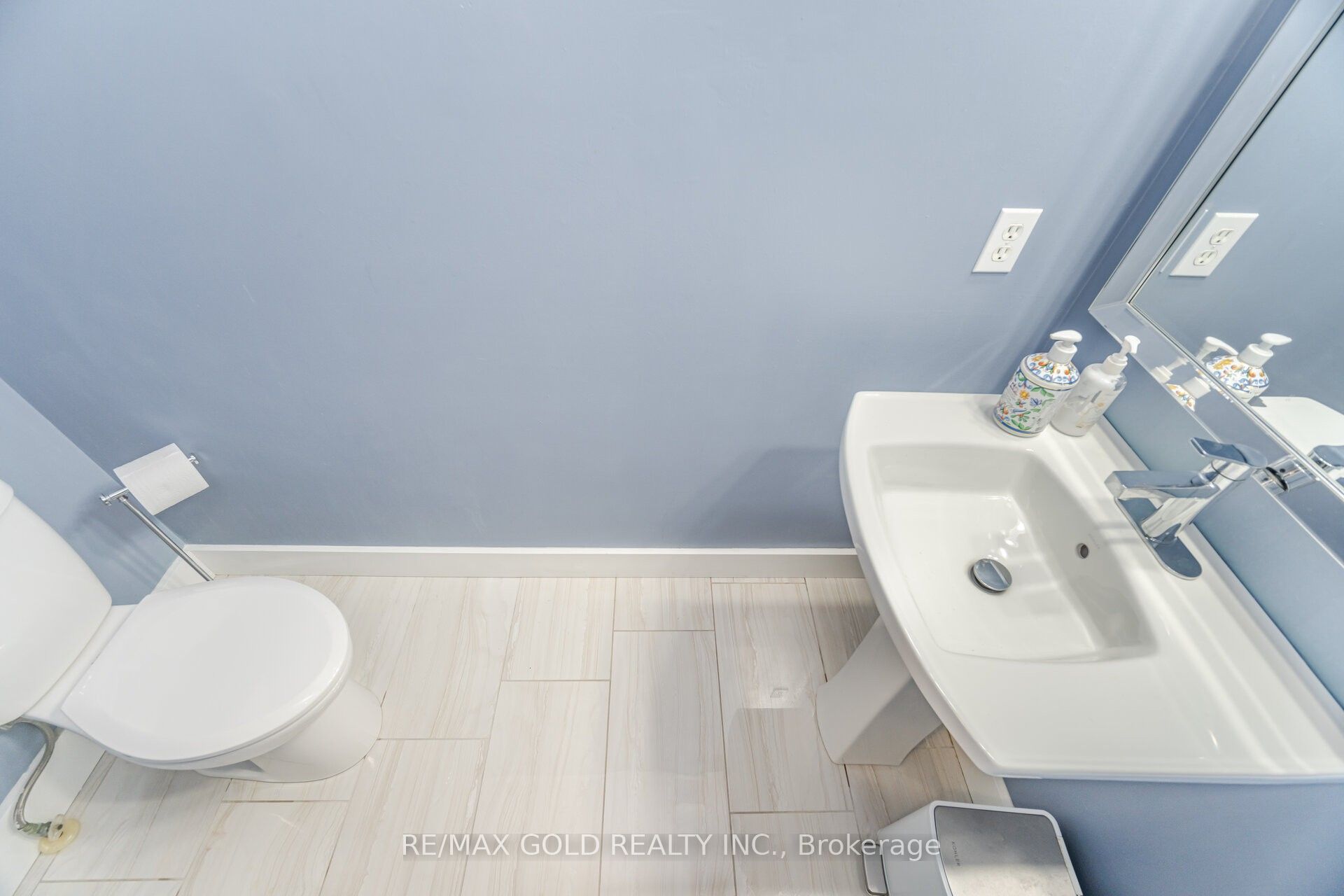 14 Martineau Road Property Photo 14