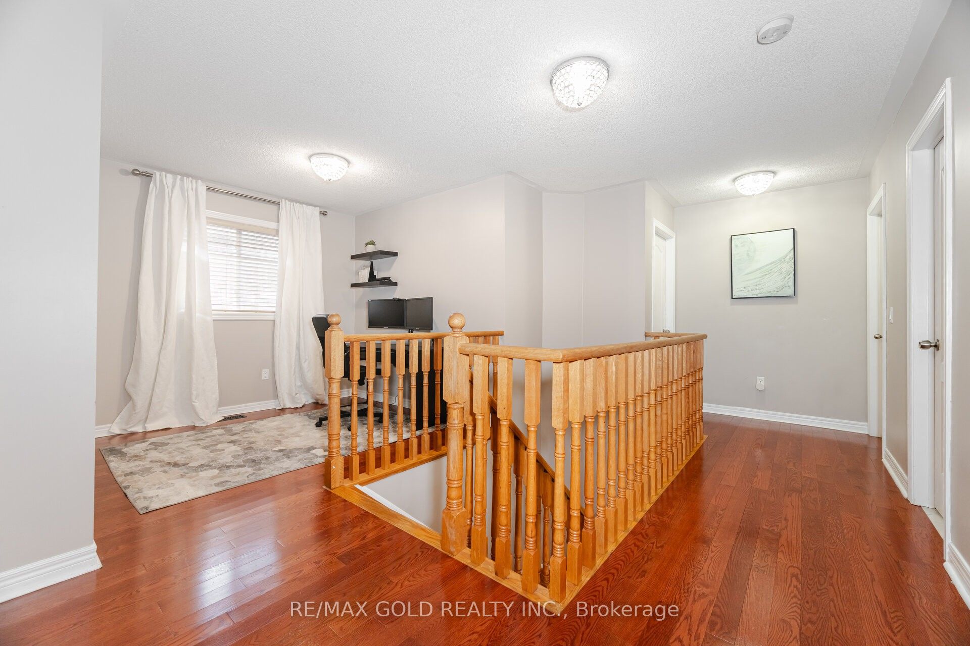 14 Martineau Road Property Photo 16