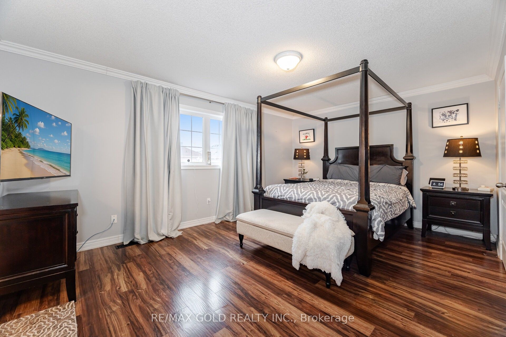 14 Martineau Road Property Photo 18