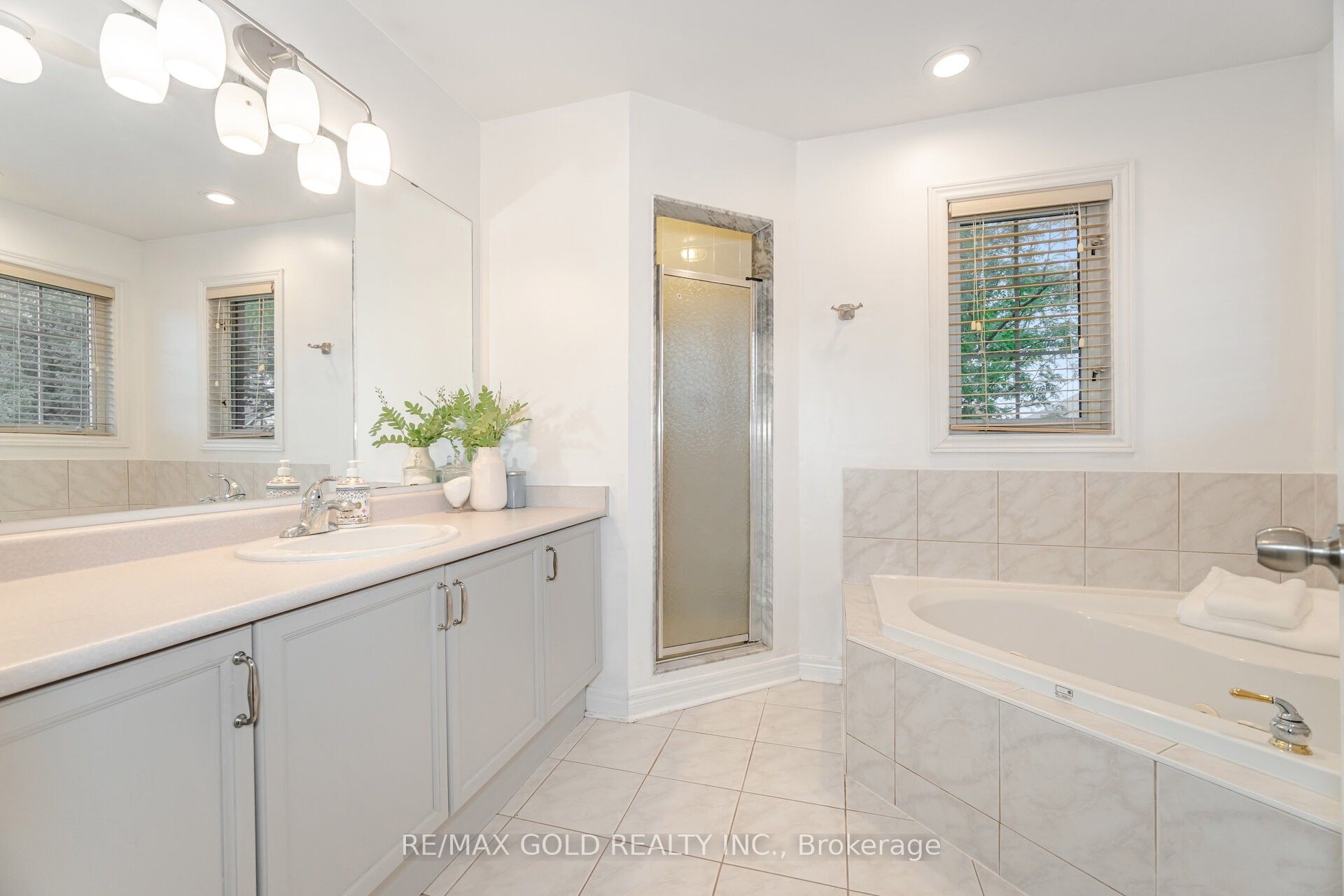 14 Martineau Road Property Photo 19