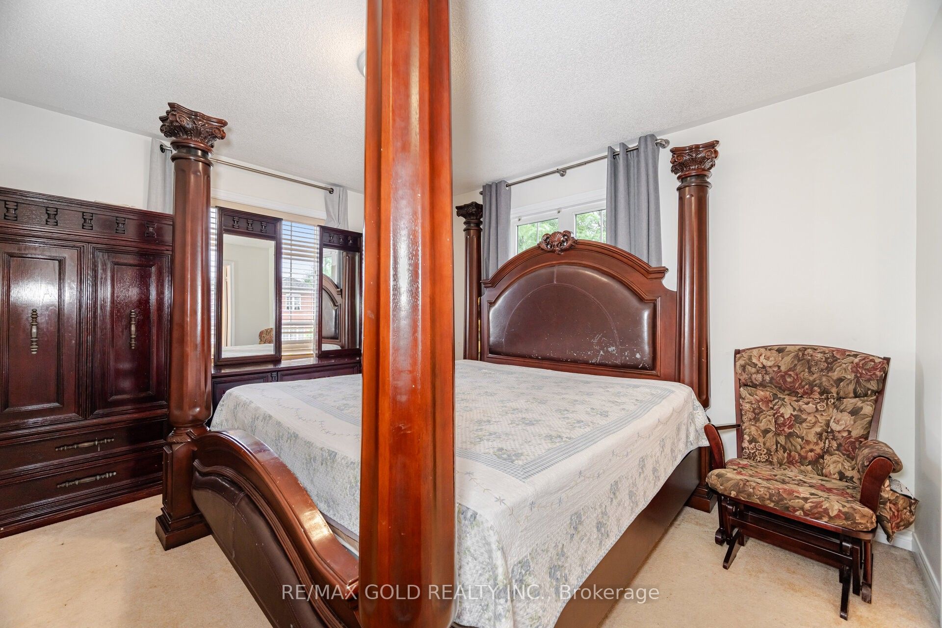 14 Martineau Road Property Photo 20