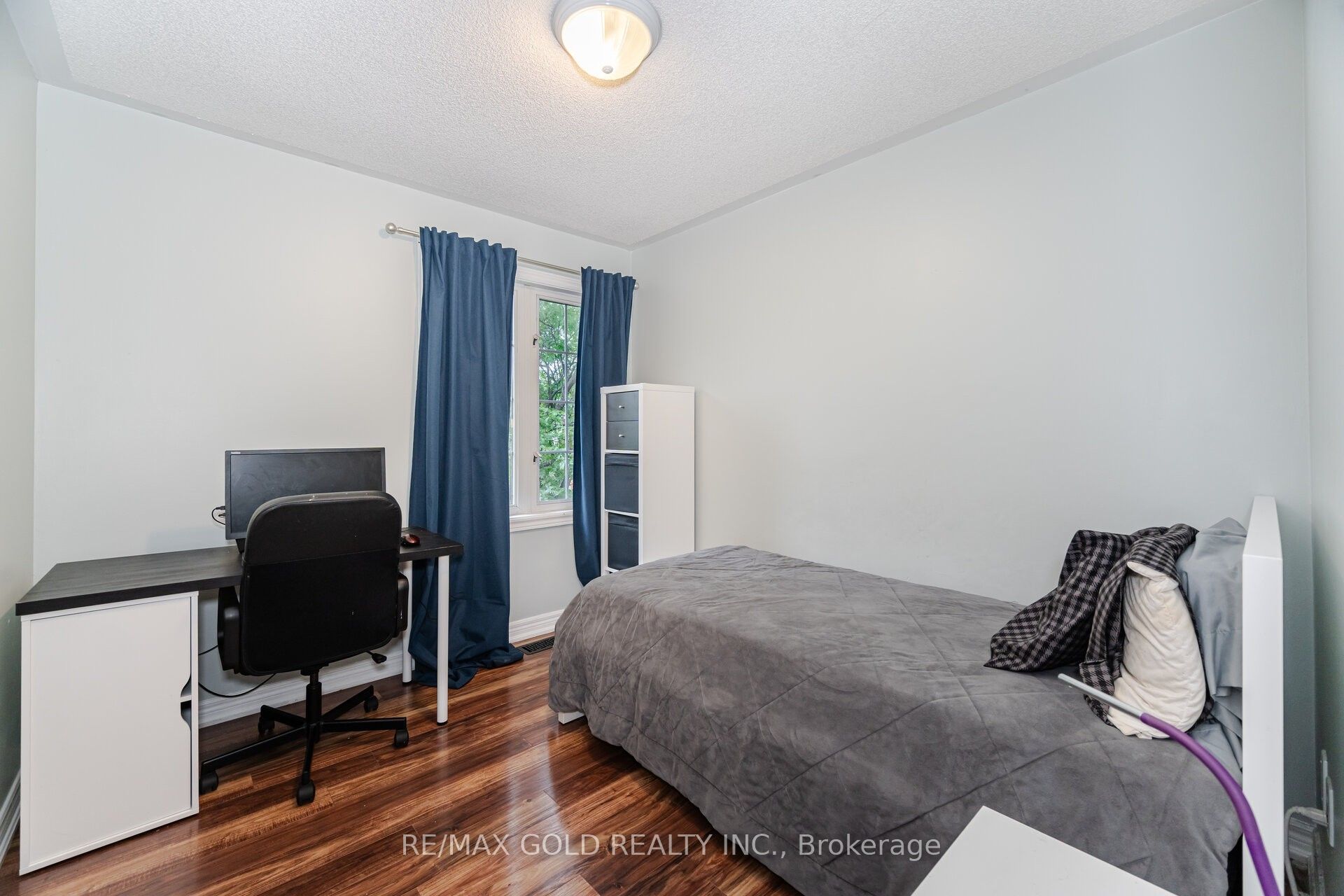 14 Martineau Road Property Photo 22