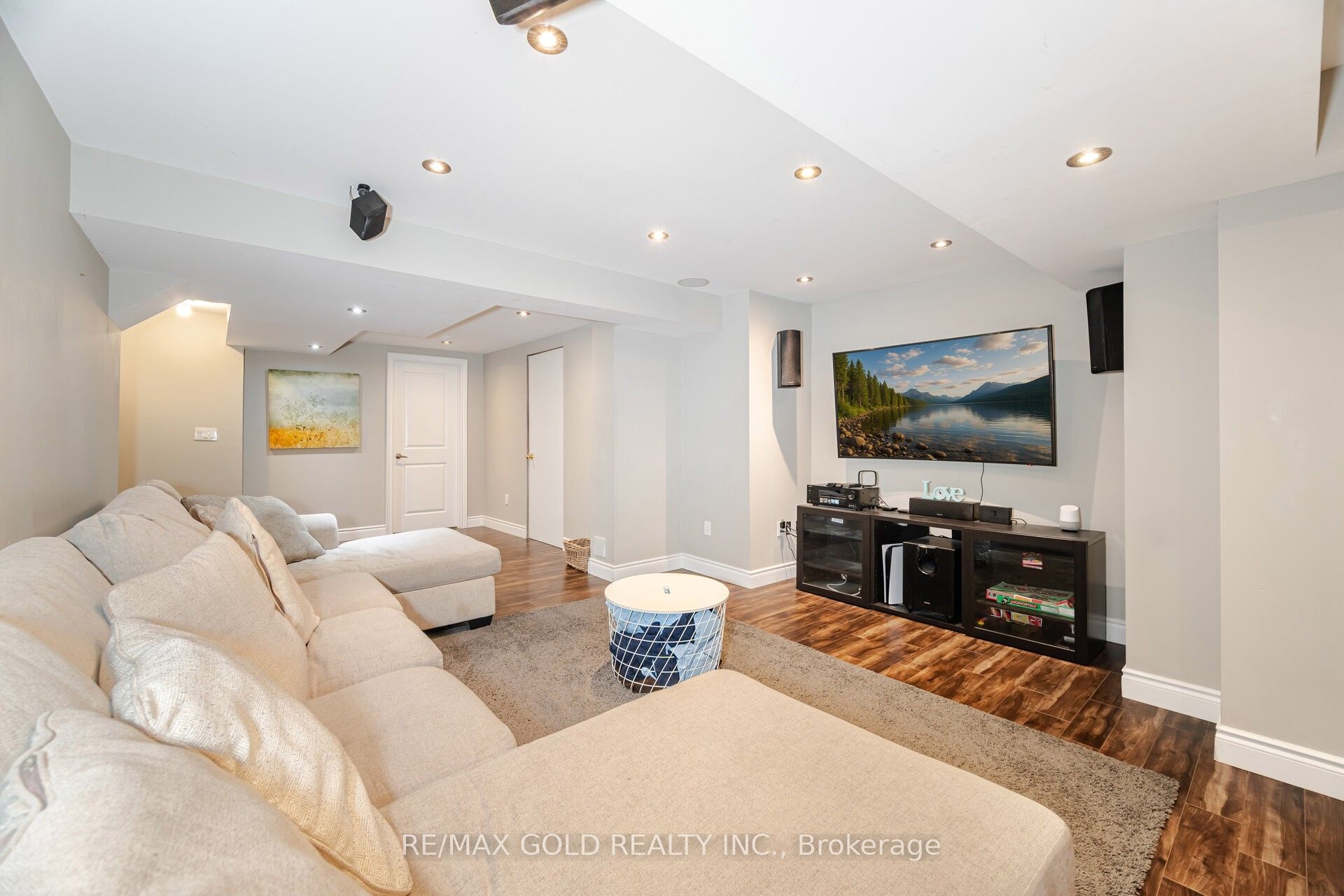 14 Martineau Road Property Photo 25
