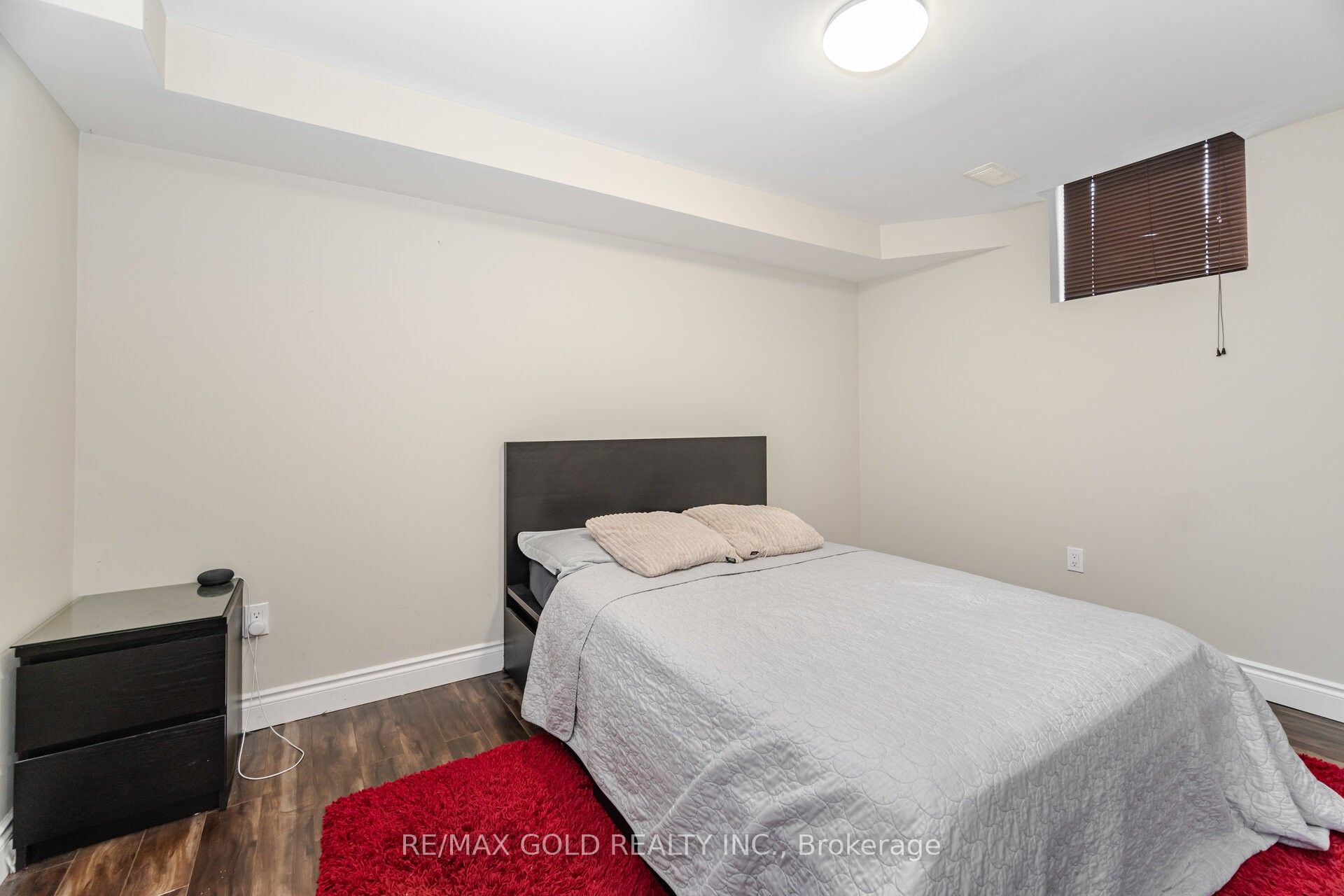 14 Martineau Road Property Photo 27