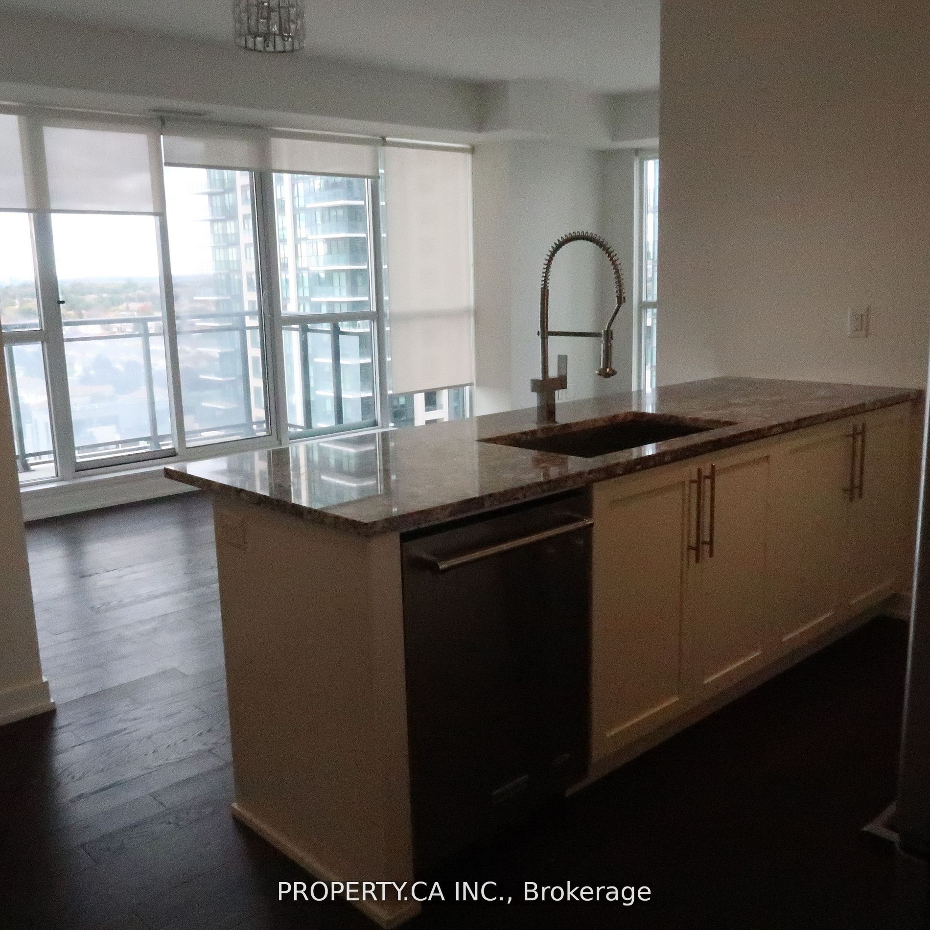 510 Curran Pl Property Photo 1