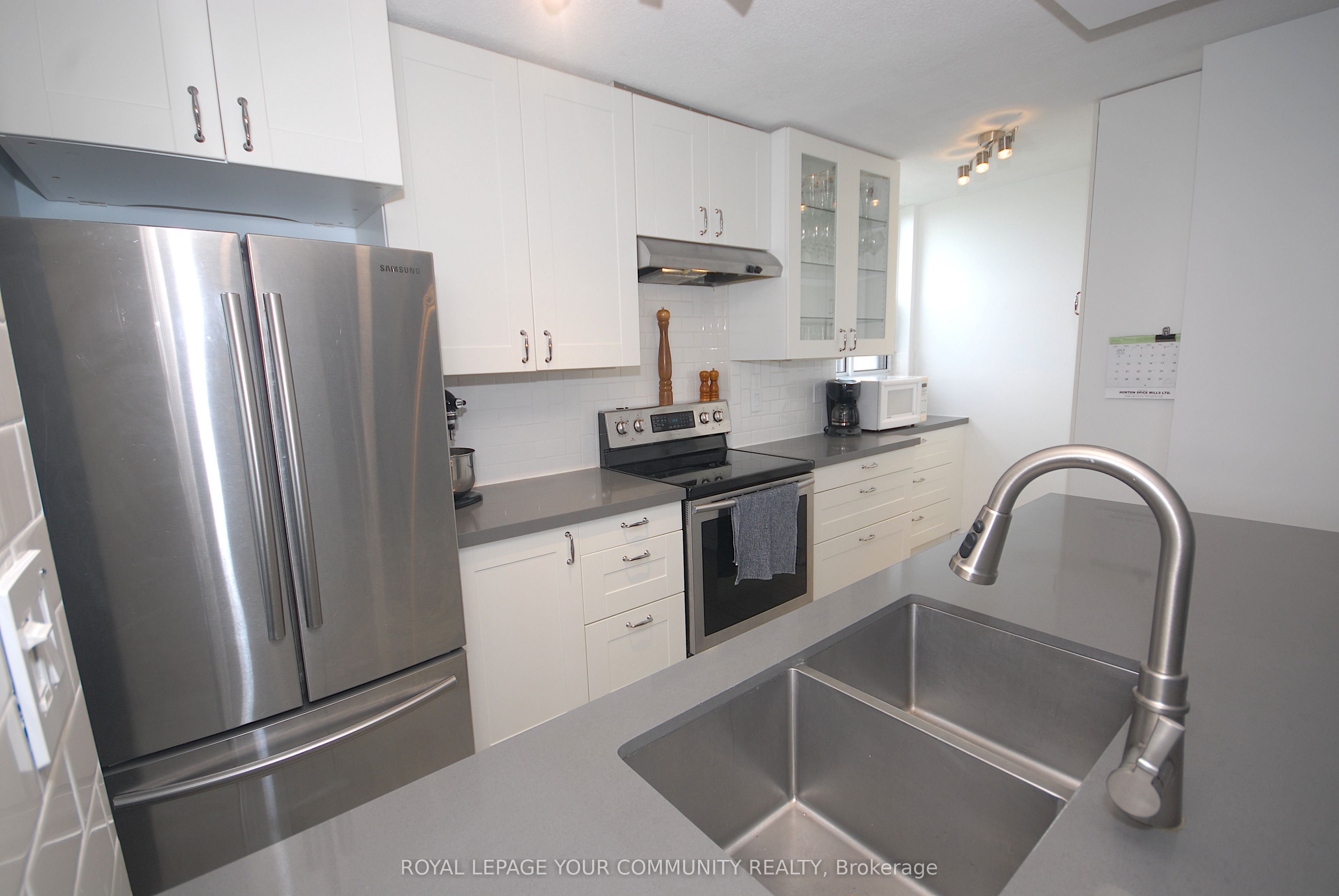 2130 Weston Road 901 Property Photo 4