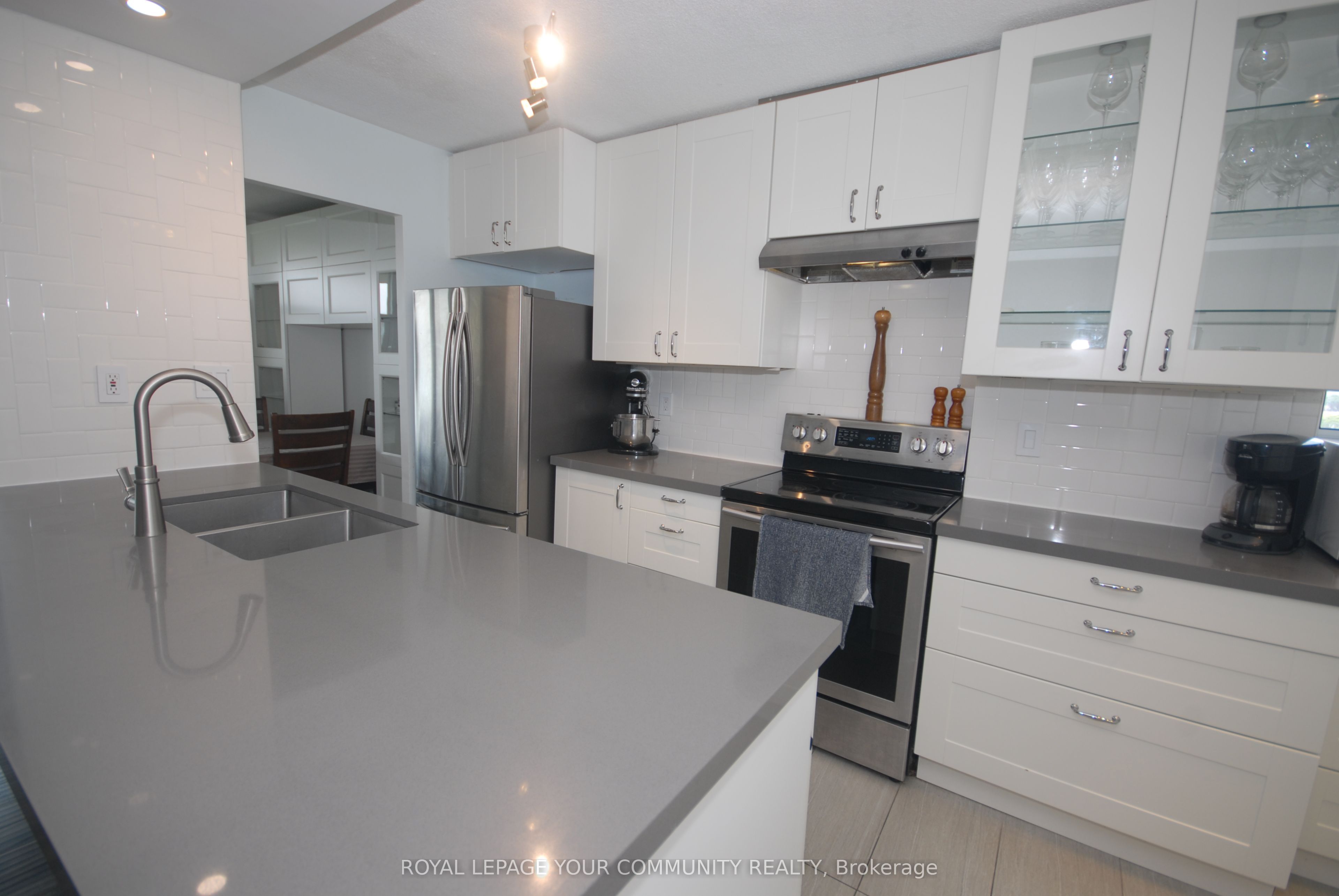 2130 Weston Road 901 Property Photo 5