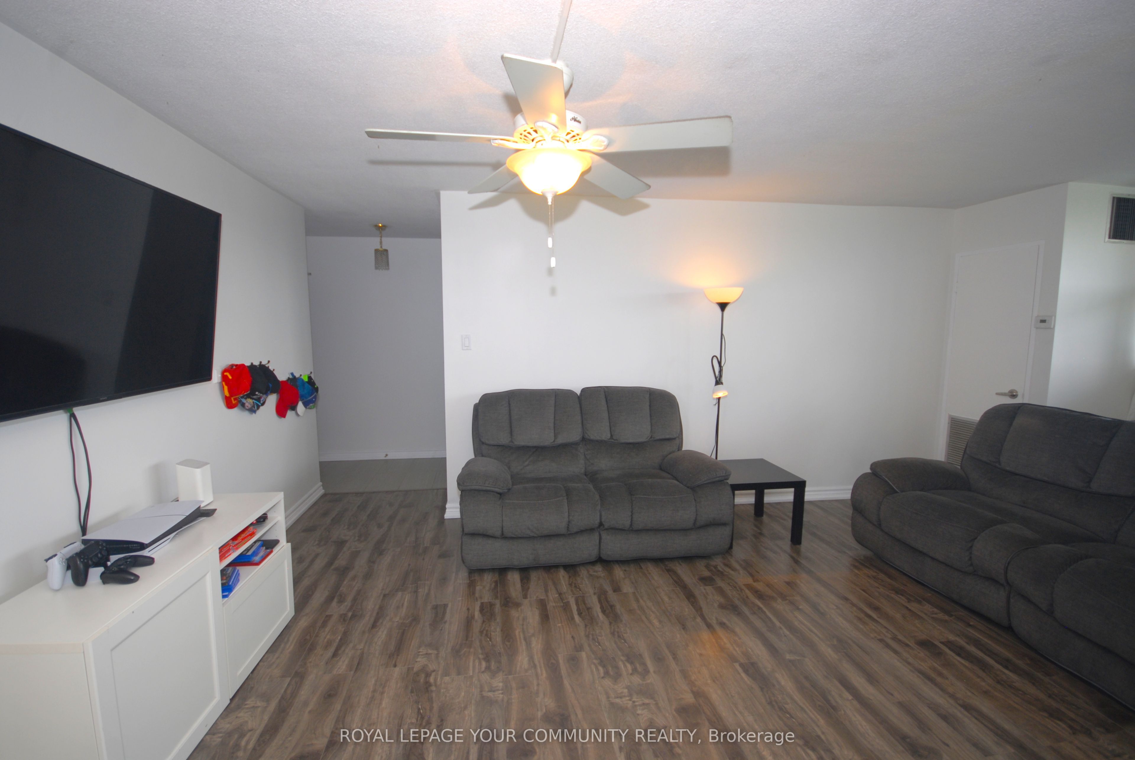 2130 Weston Road 901 Property Photo 7