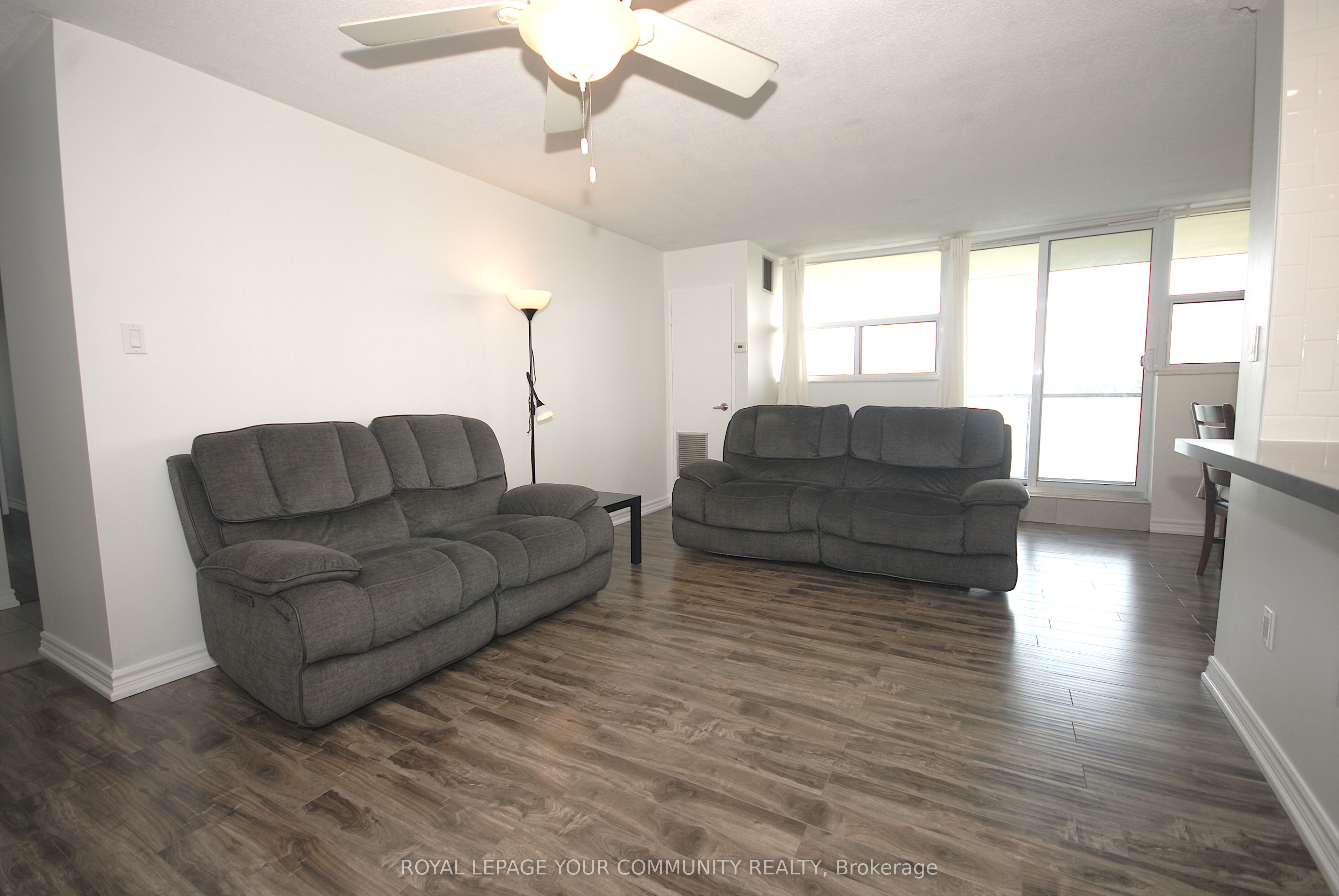 2130 Weston Road 901 Property Photo 8