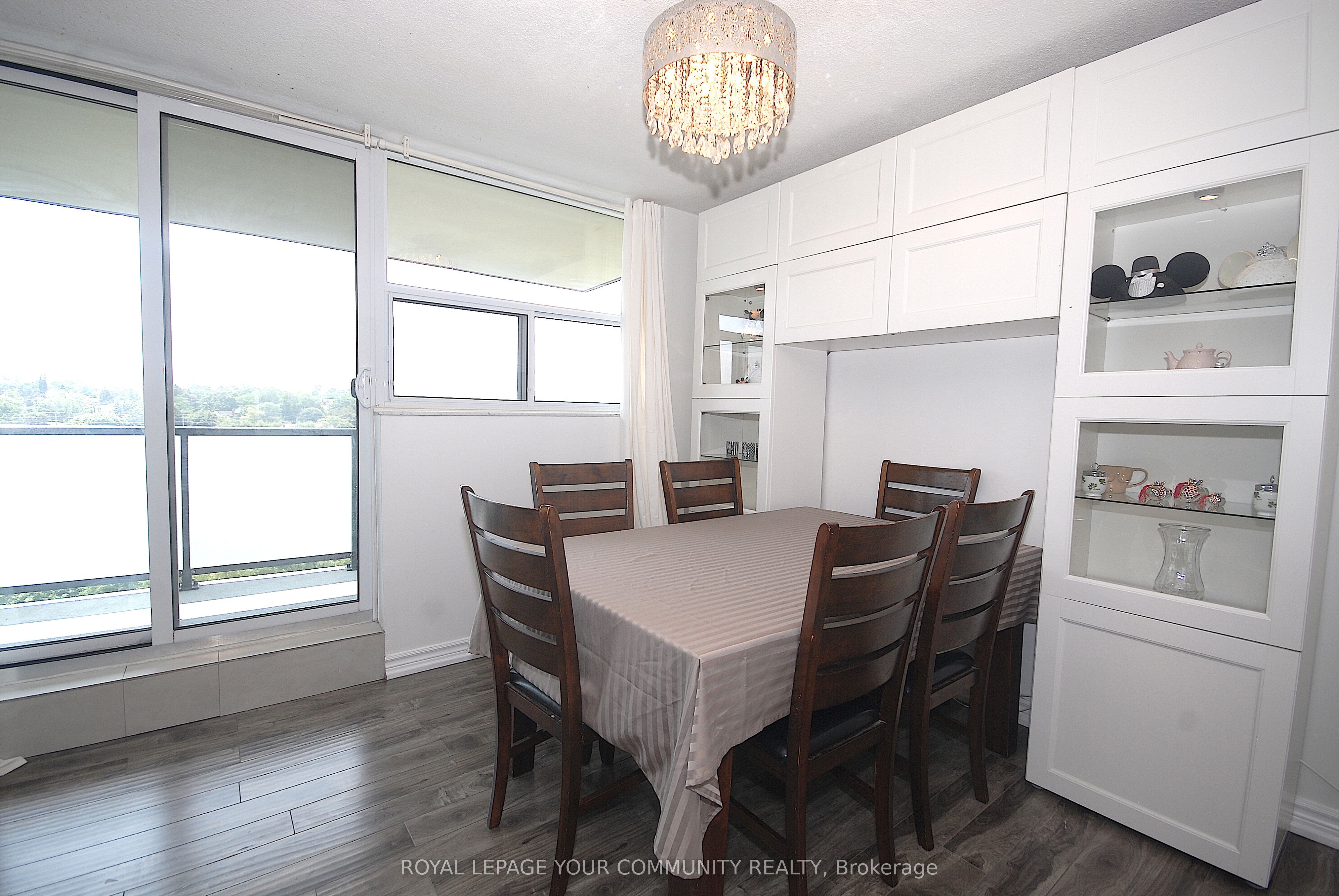 2130 Weston Road 901 Property Photo 9