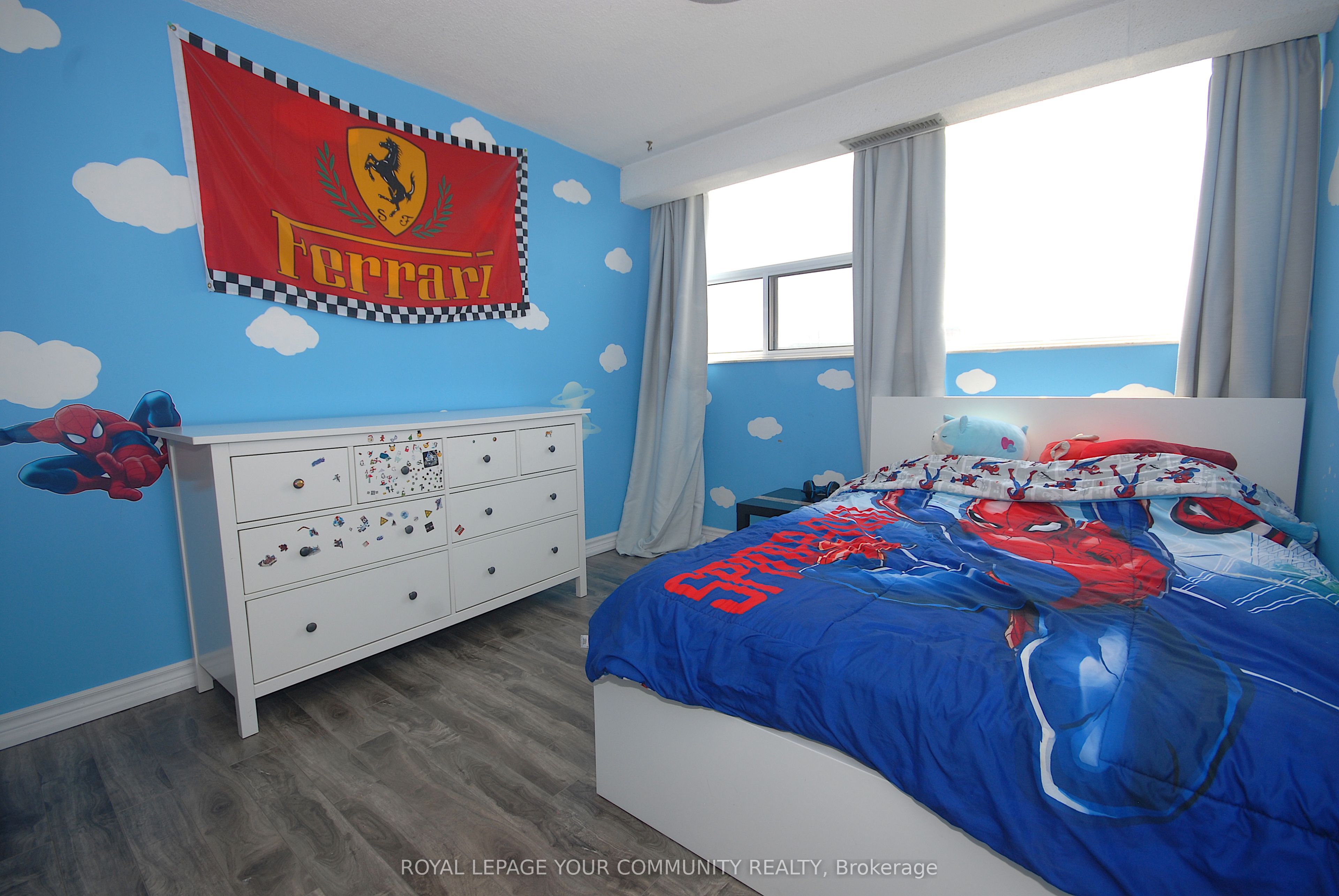 2130 Weston Road 901 Property Photo 10