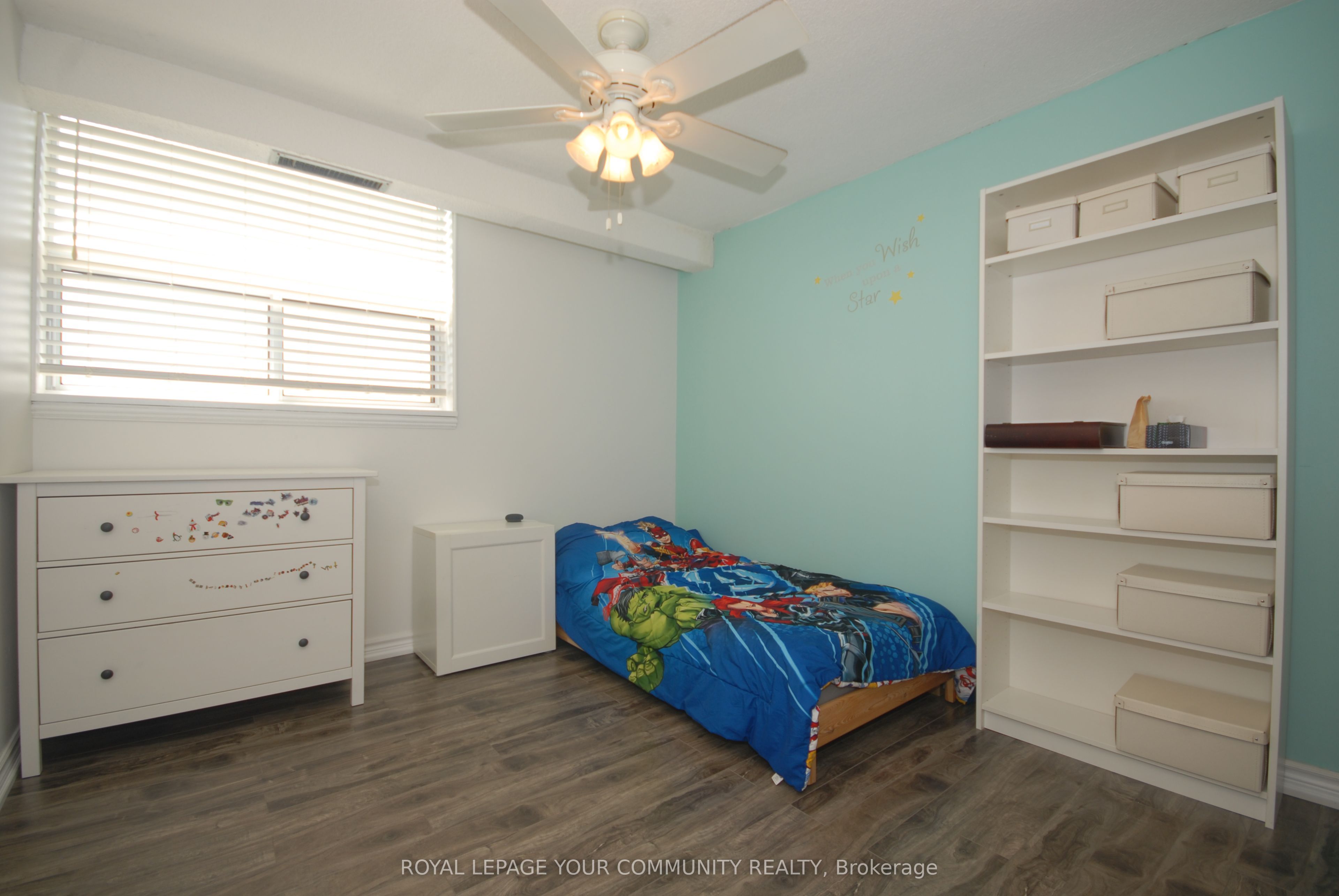 2130 Weston Road 901 Property Photo 11