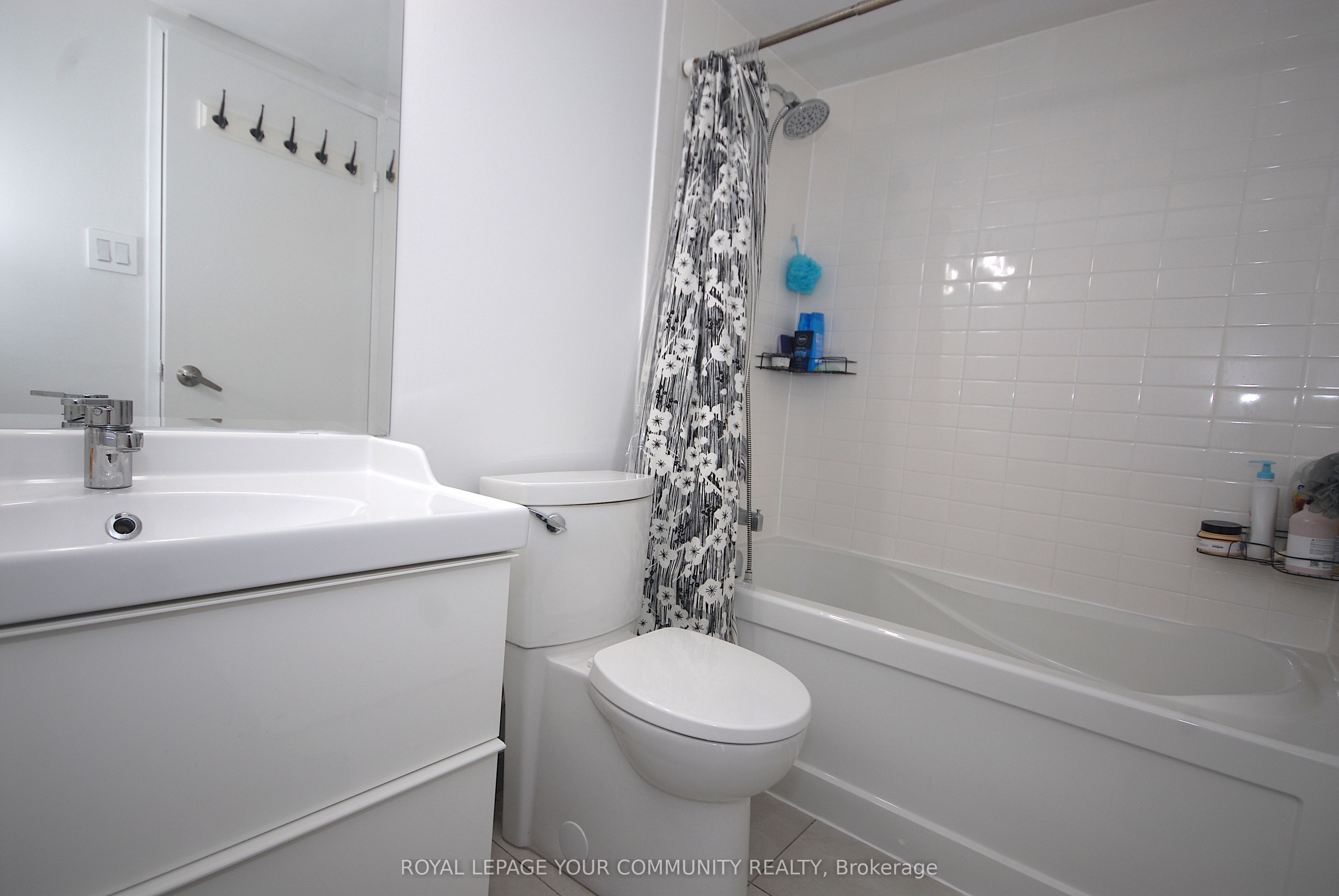 2130 Weston Road 901 Property Photo 12