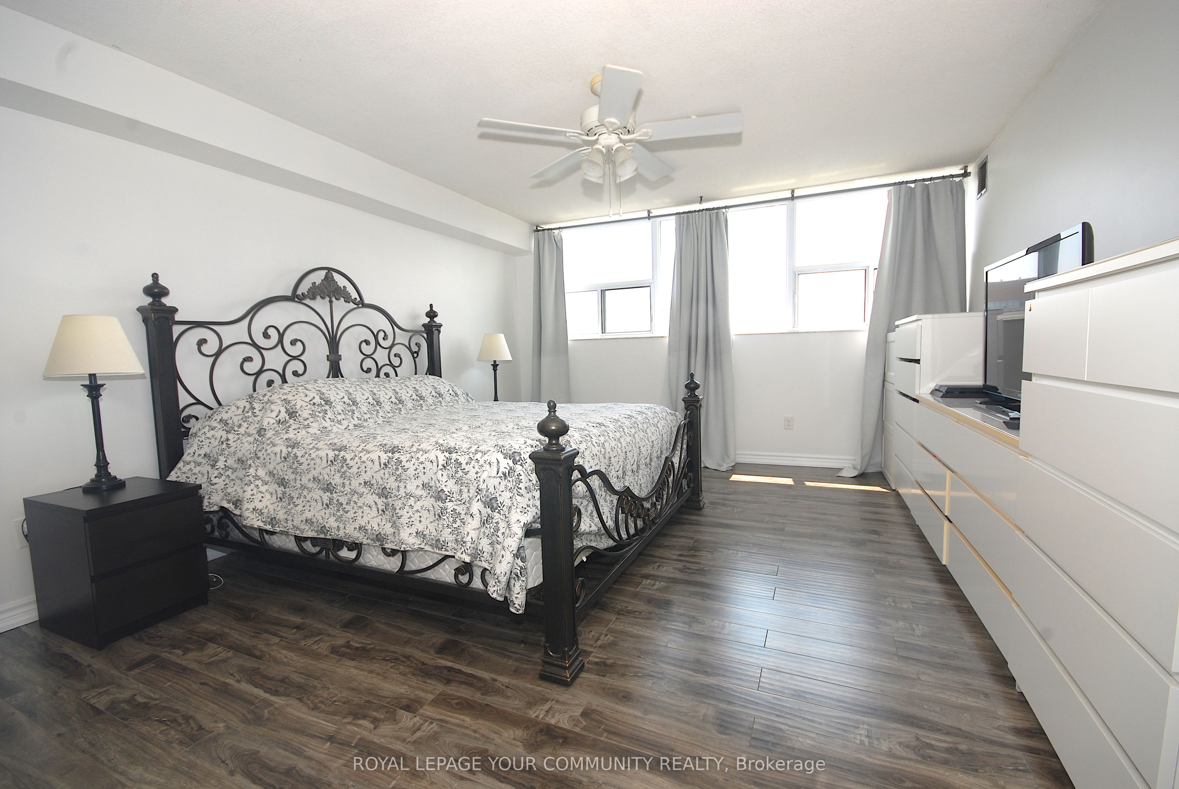 2130 Weston Road 901 Property Photo 13