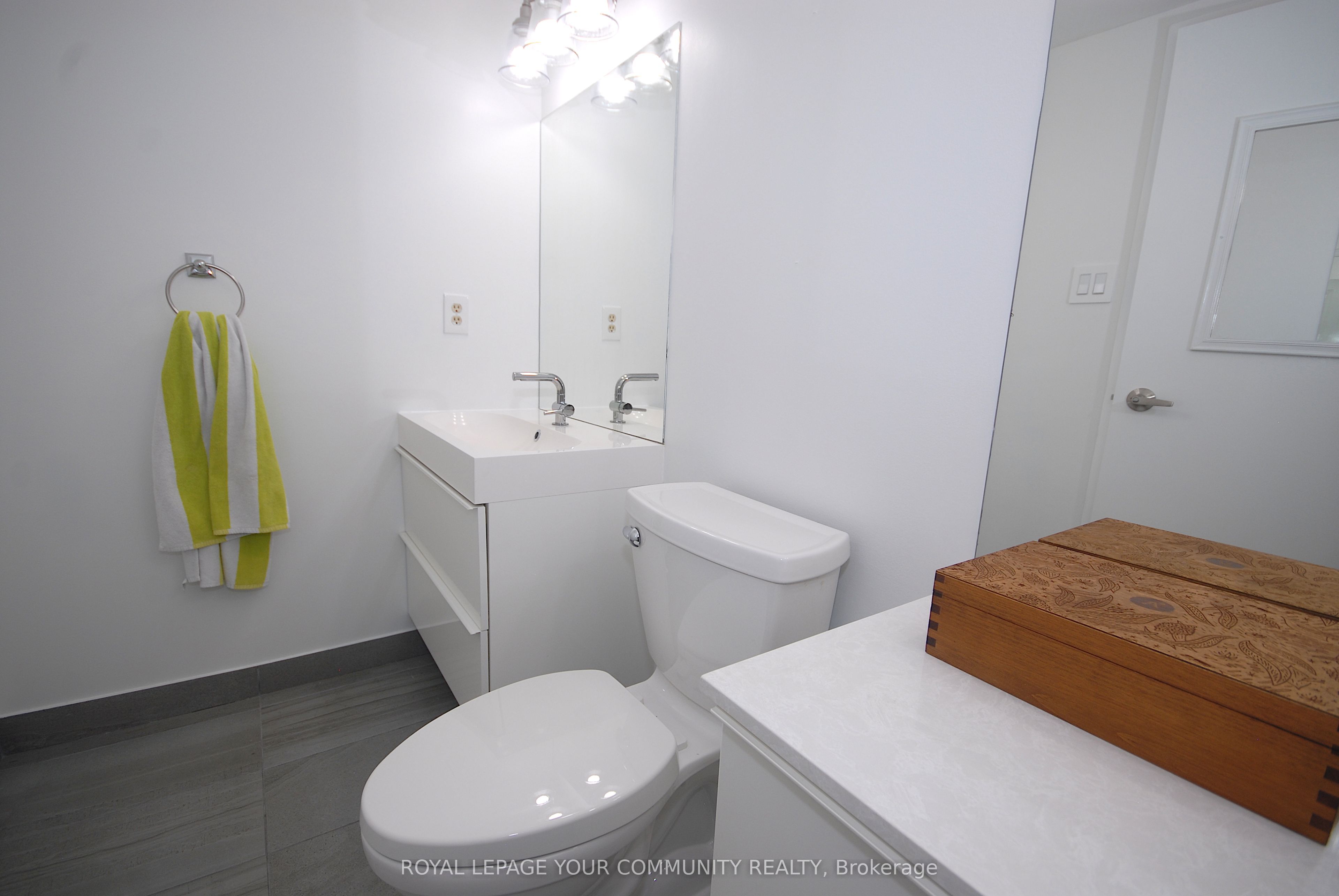 2130 Weston Road 901 Property Photo 14