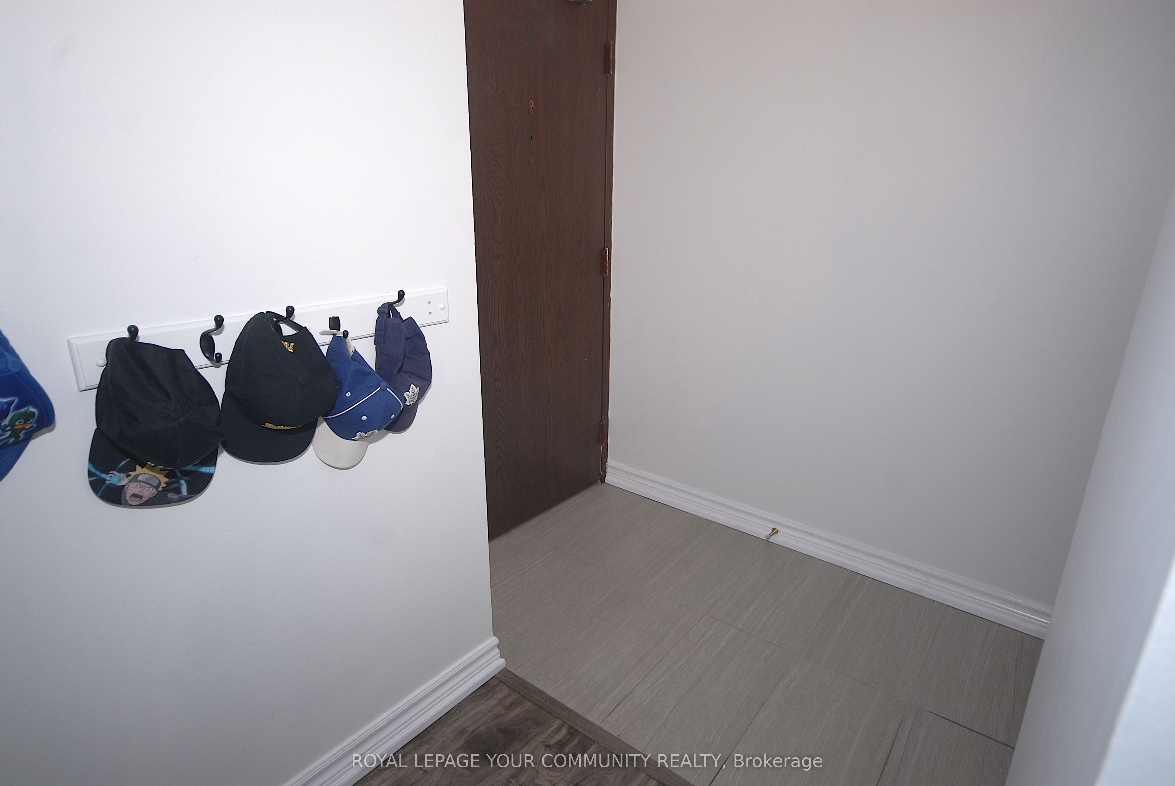 2130 Weston Road 901 Property Photo 15