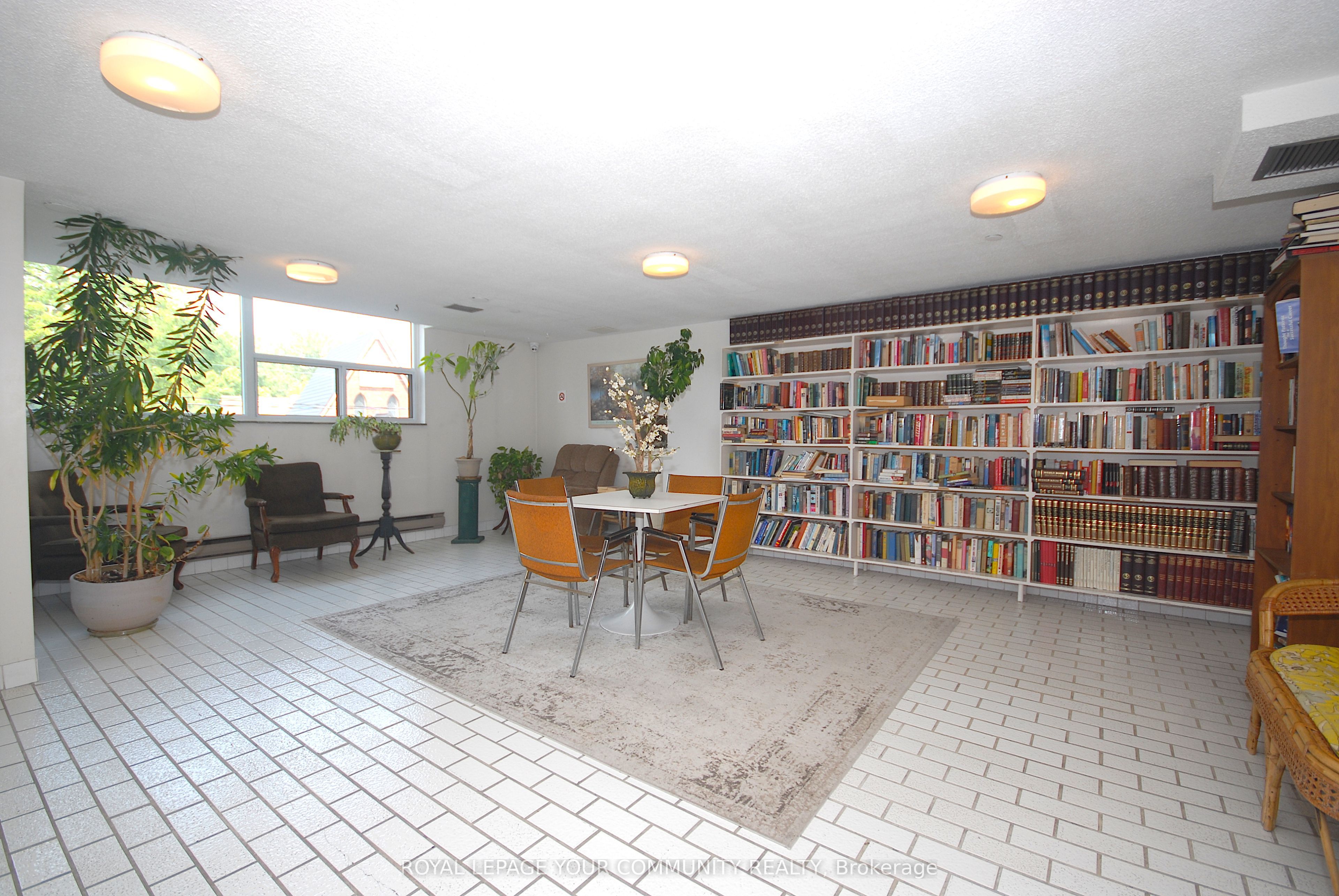 2130 Weston Road 901 Property Photo 17