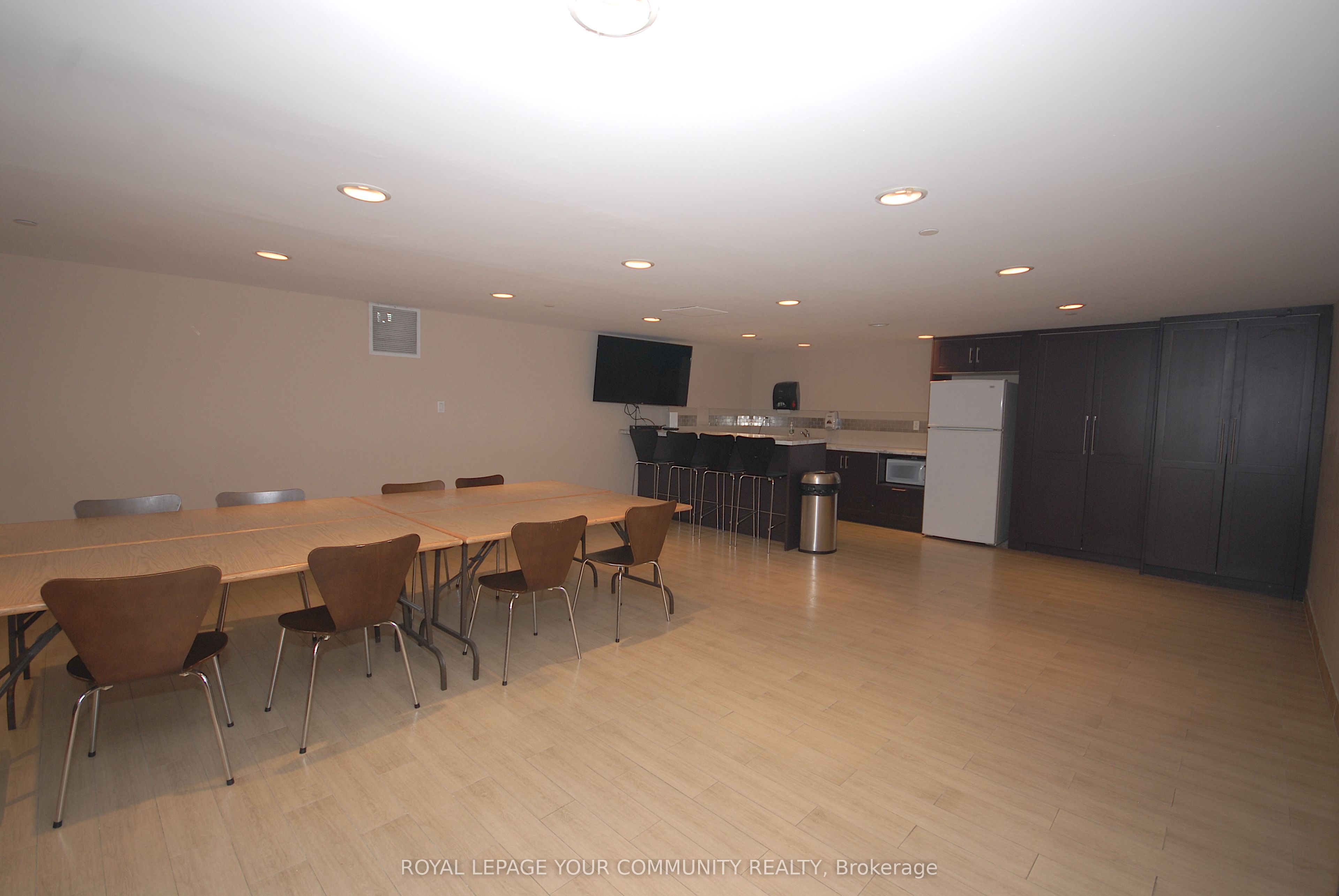 2130 Weston Road 901 Property Photo 18