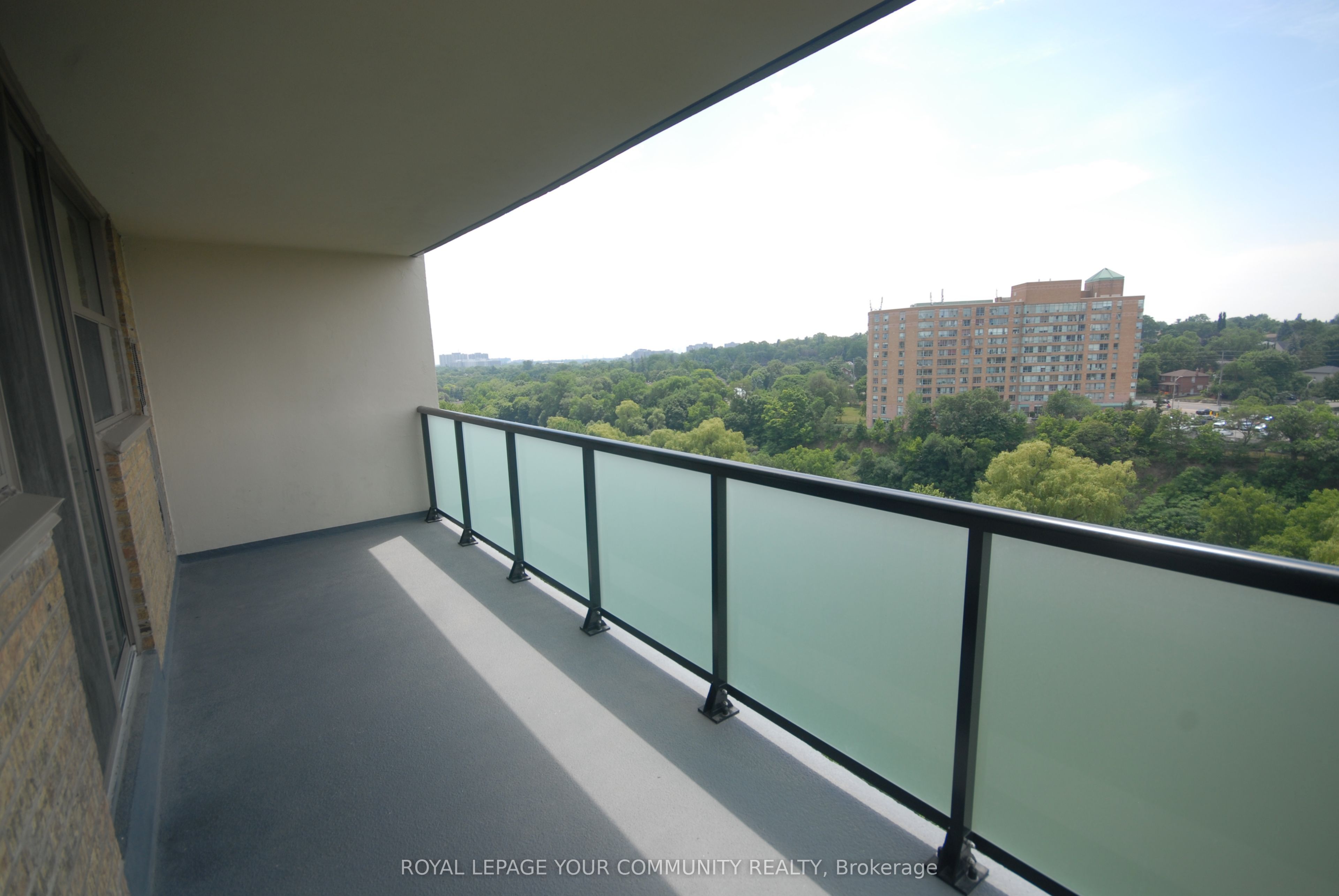 2130 Weston Road 901 Property Photo 19