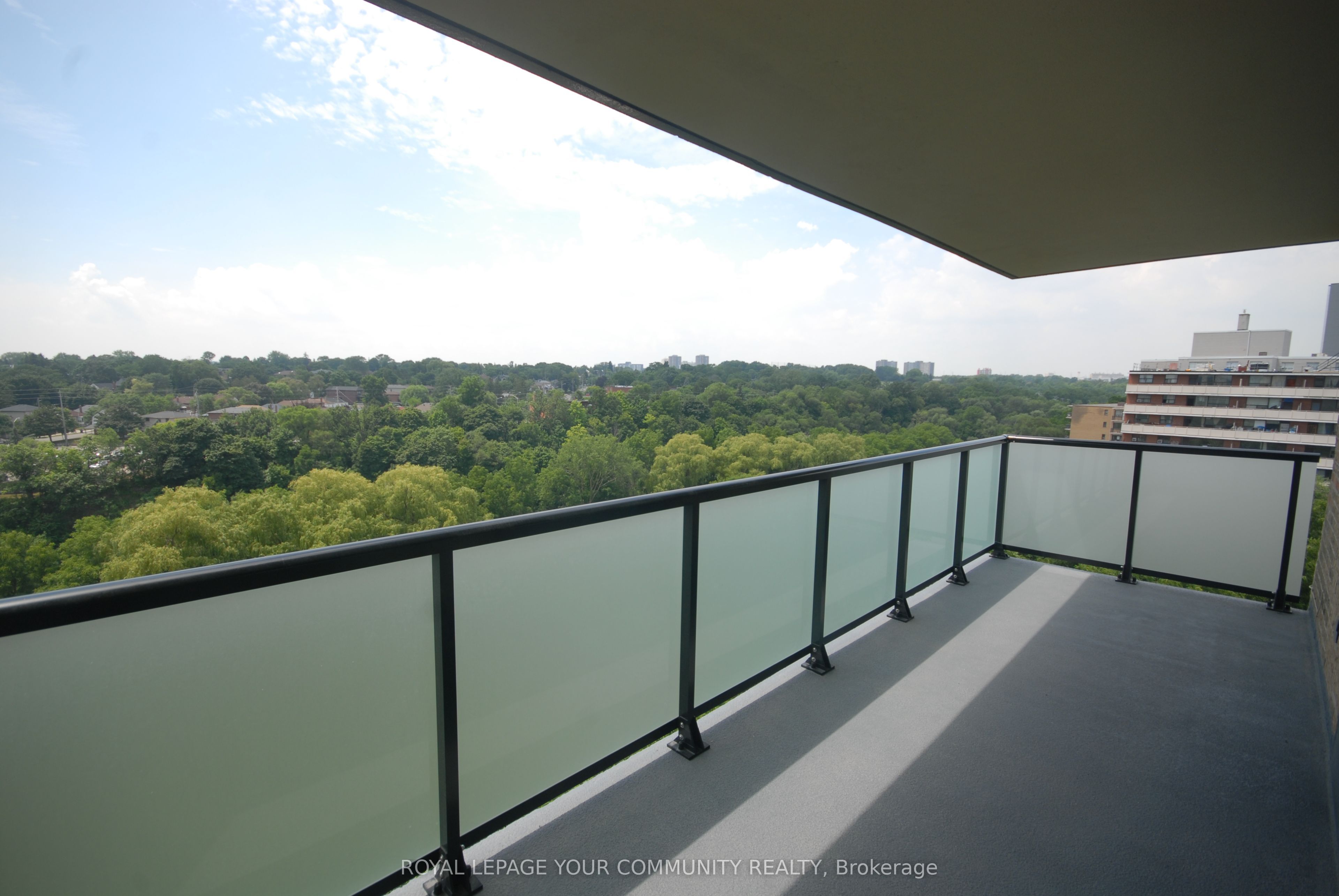 2130 Weston Road 901 Property Photo 20