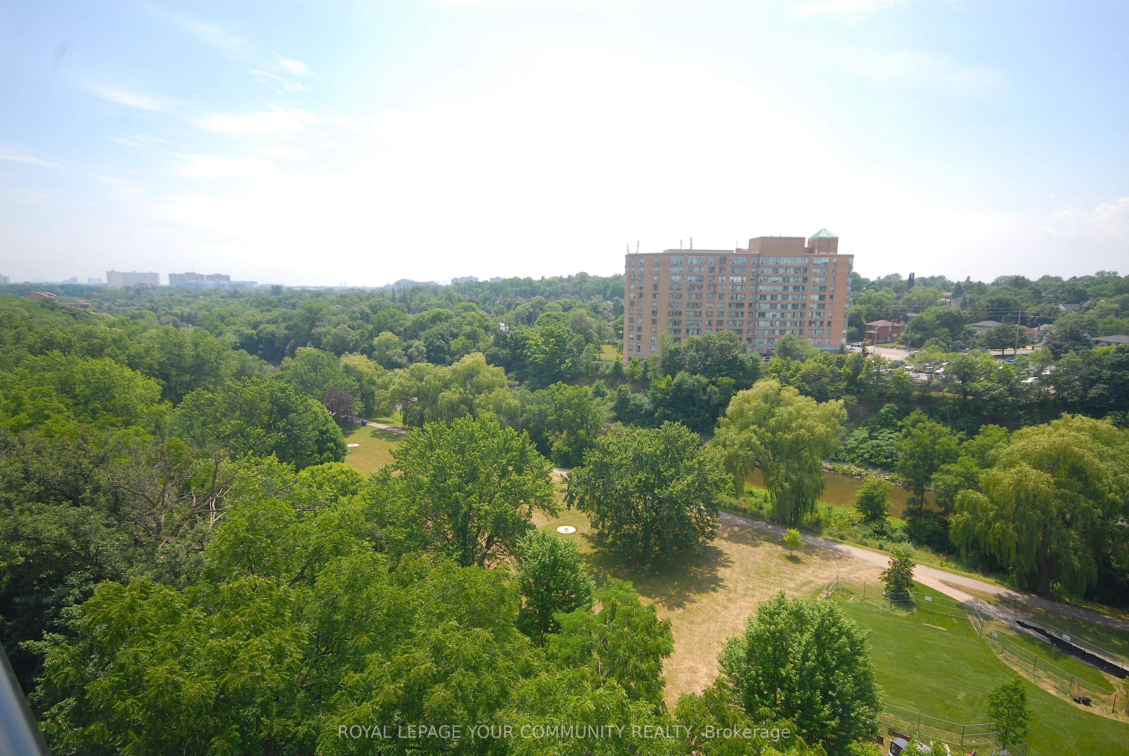2130 Weston Road 901 Property Photo 21