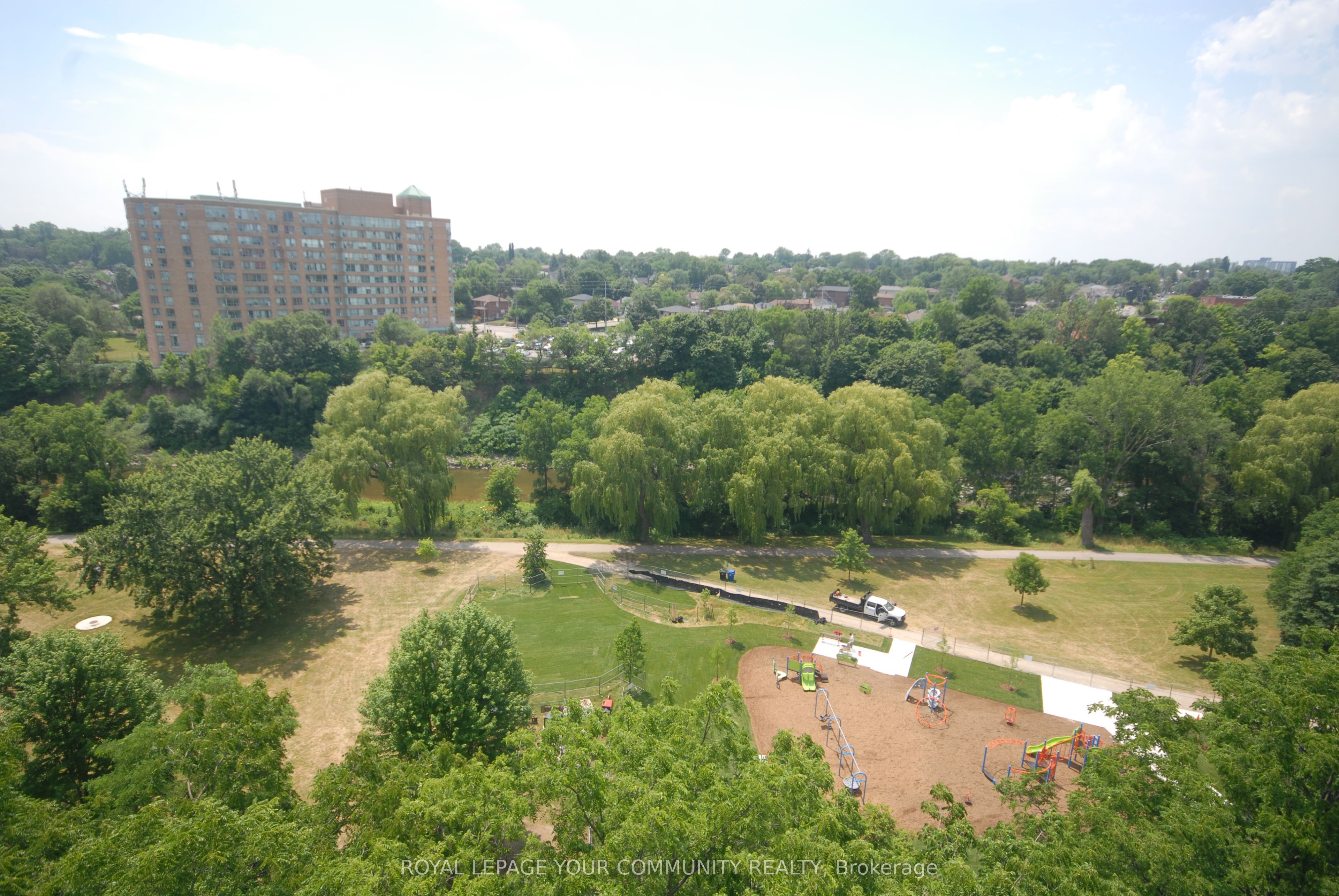 2130 Weston Road 901 Property Photo 22