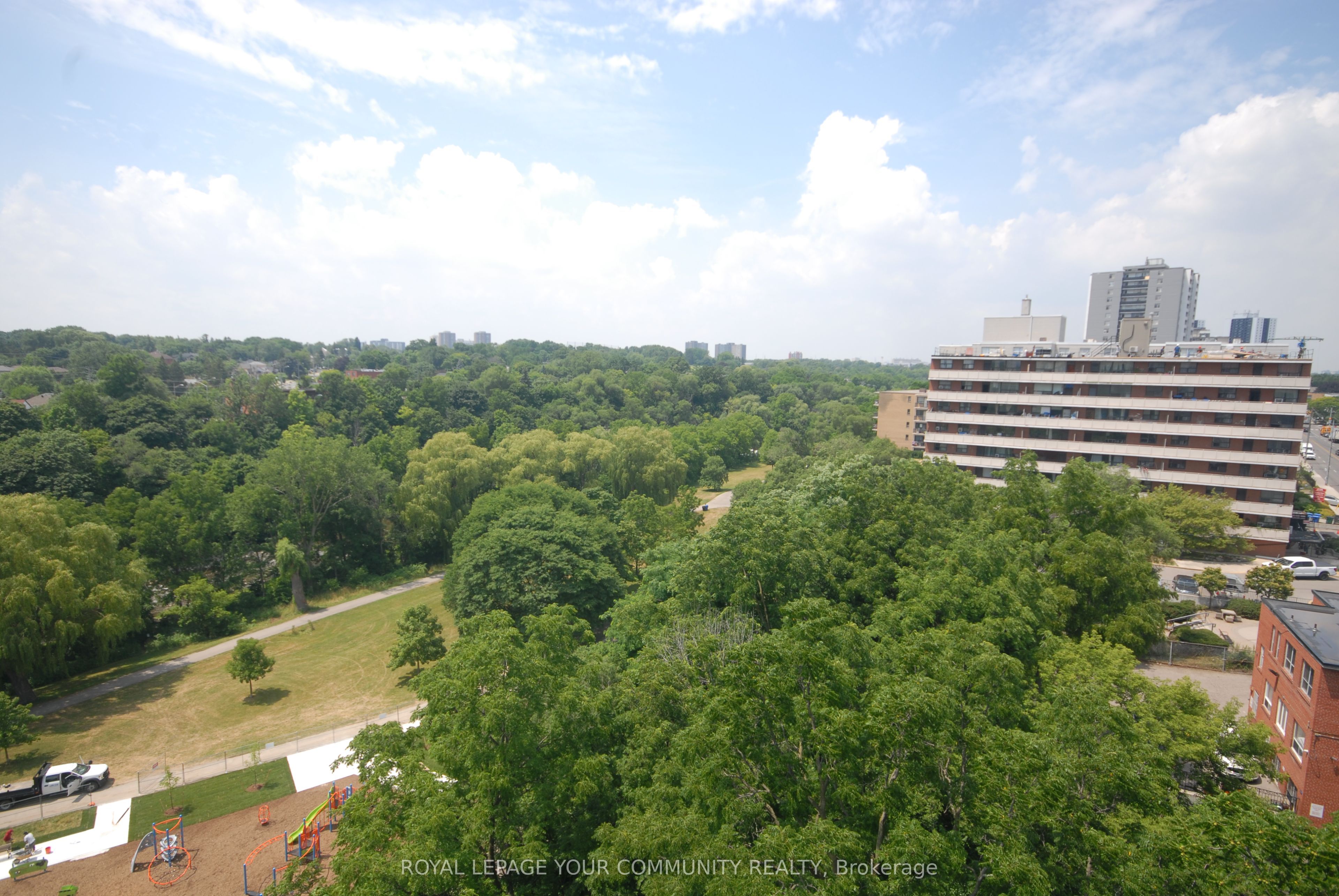 2130 Weston Road 901 Property Photo 23
