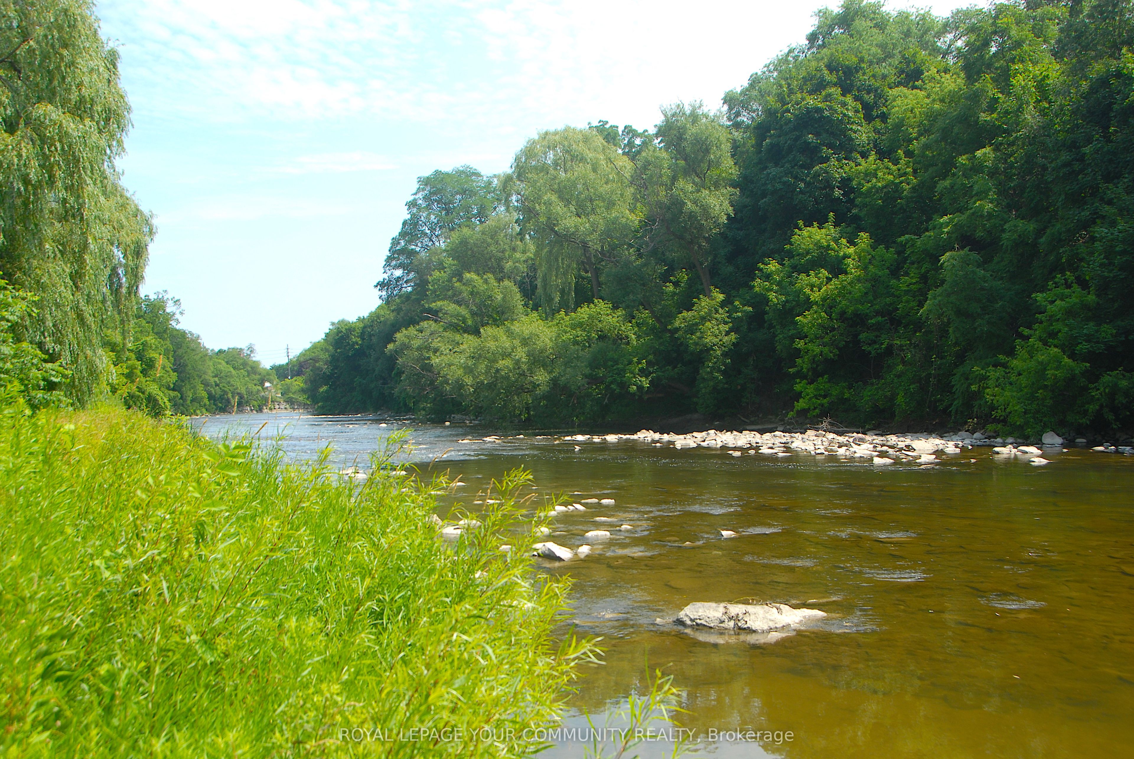 2130 Weston Road 901 Property Photo 24