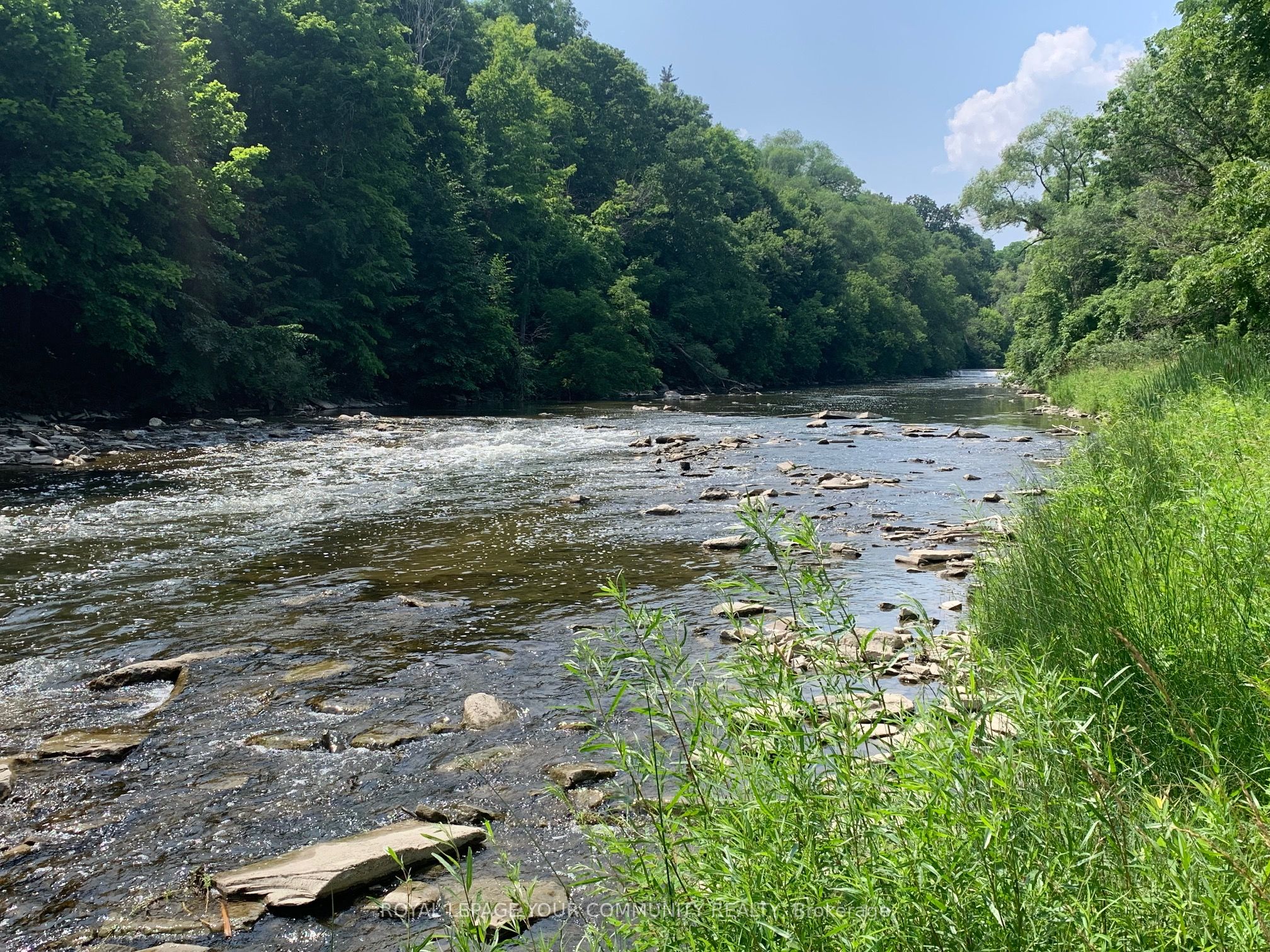 2130 Weston Road 901 Property Photo 25