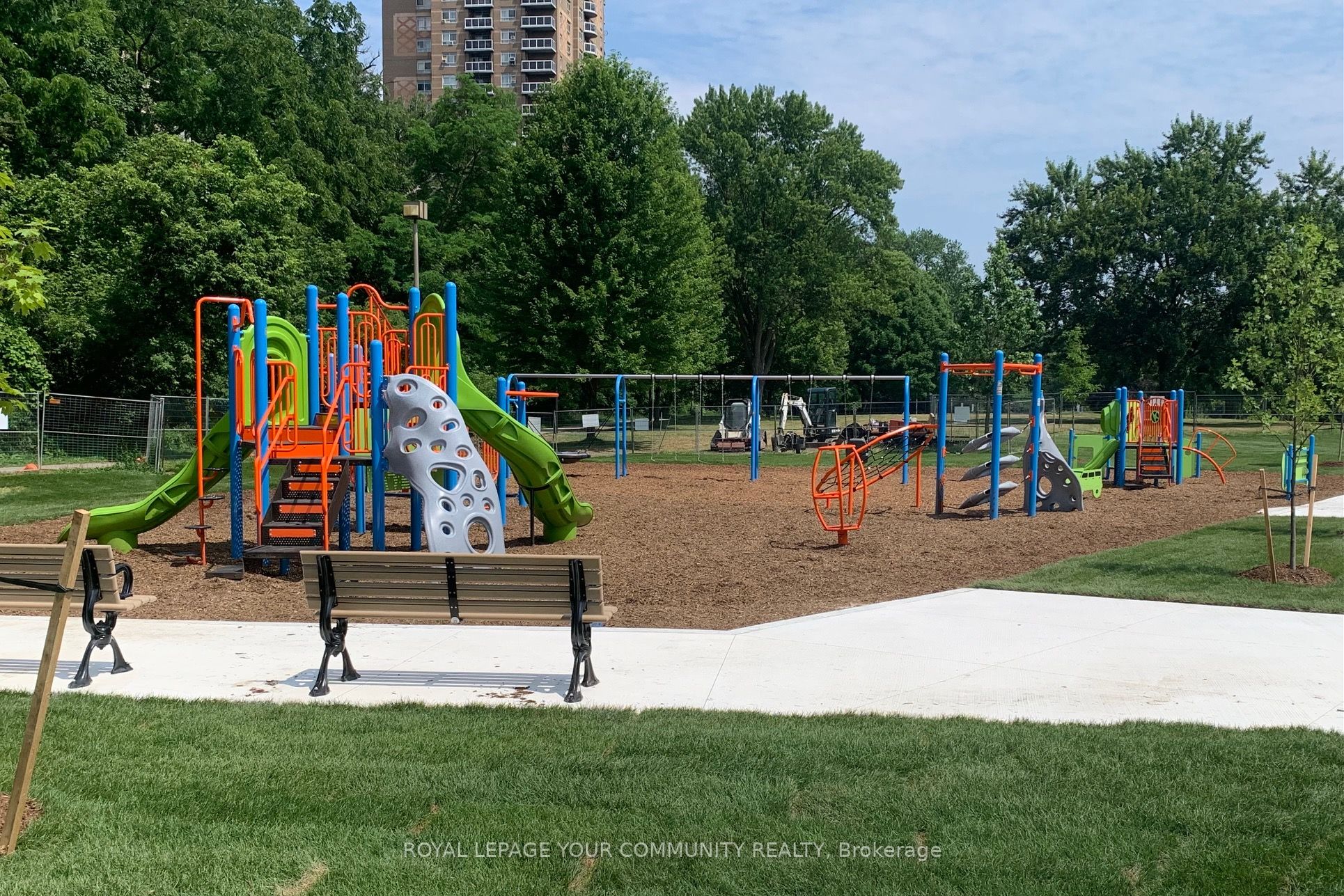 2130 Weston Road 901 Property Photo 26