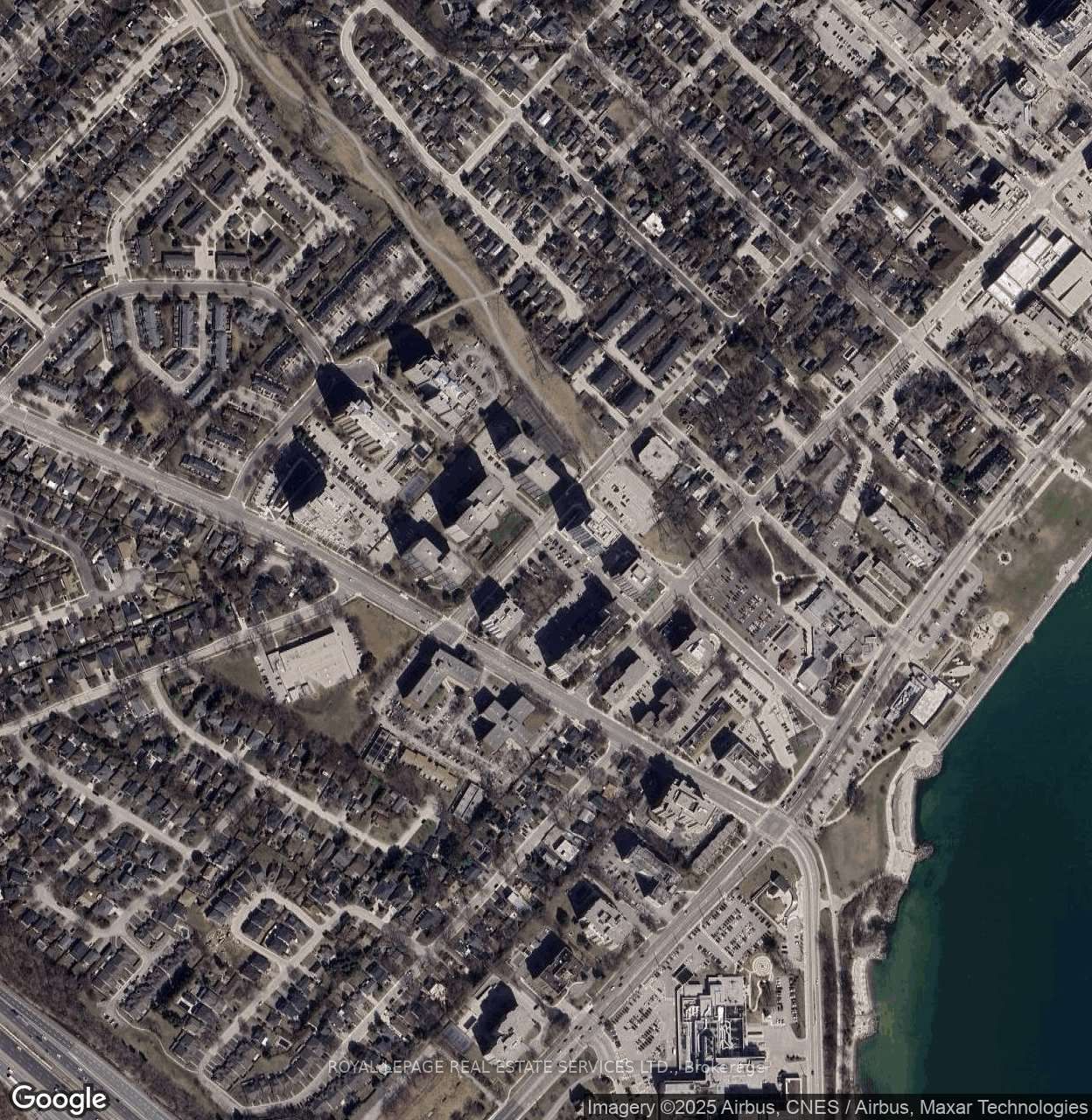 1280-92 Ontario Street Property Photo 5