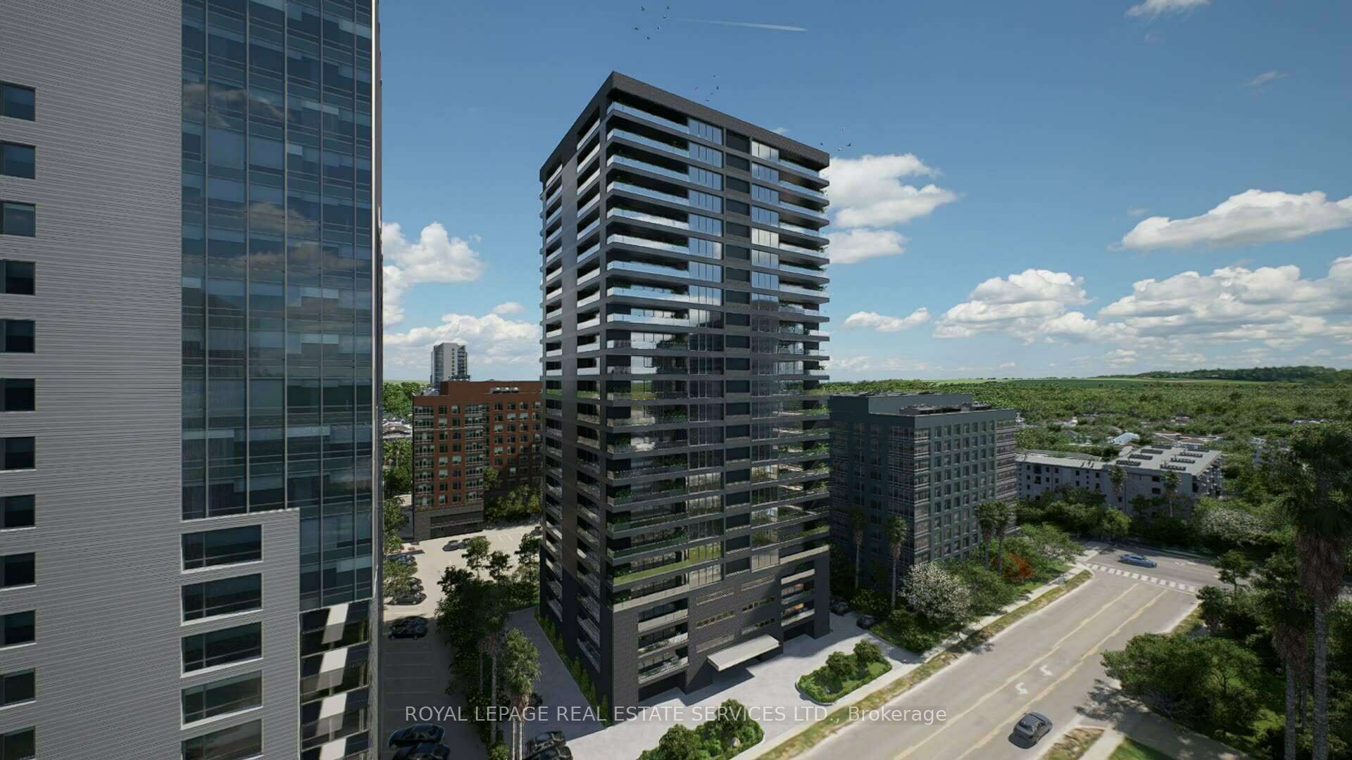 1280-92 Ontario Street Property Photo 11