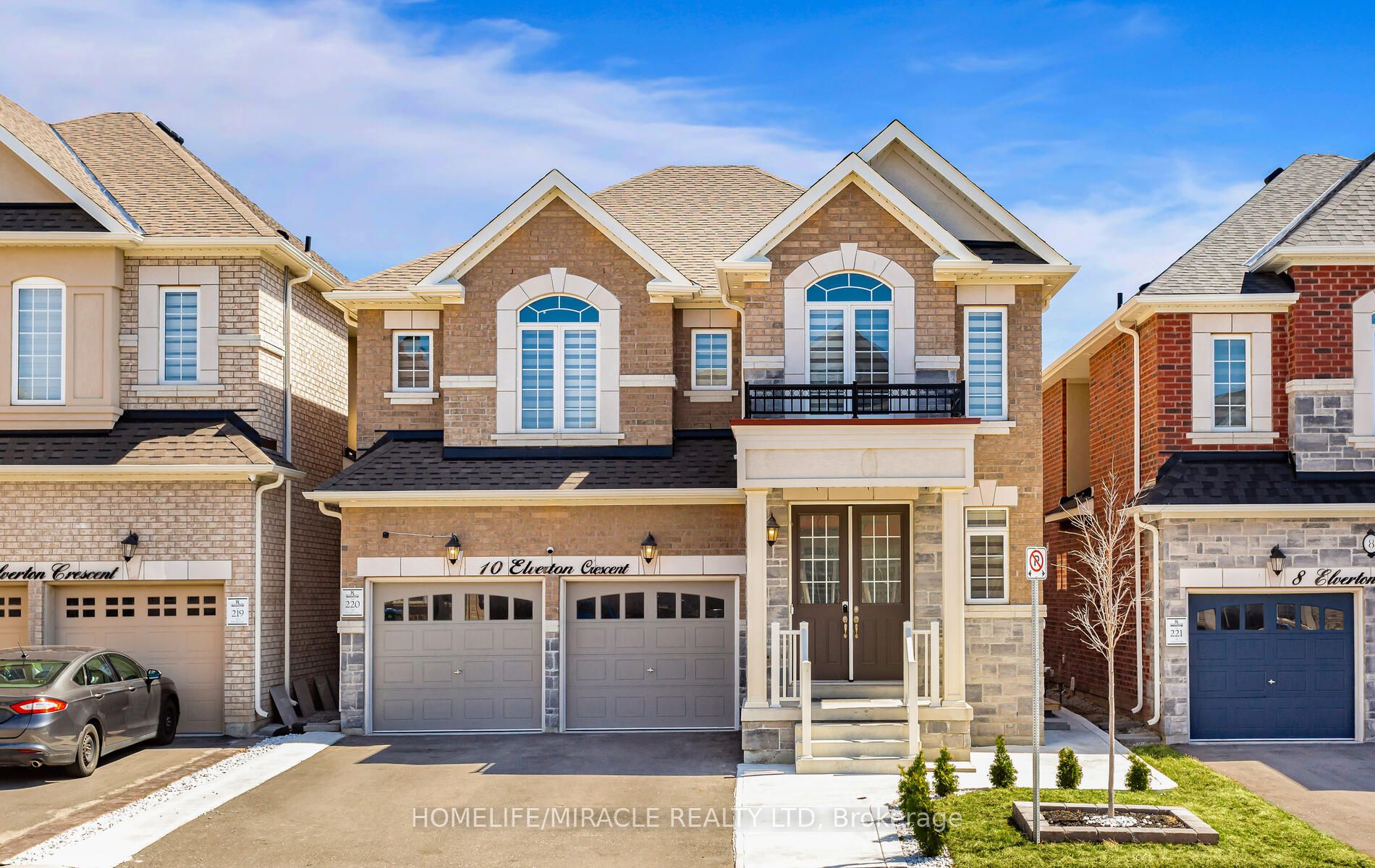 10 Elverton Cres Property Photo 1