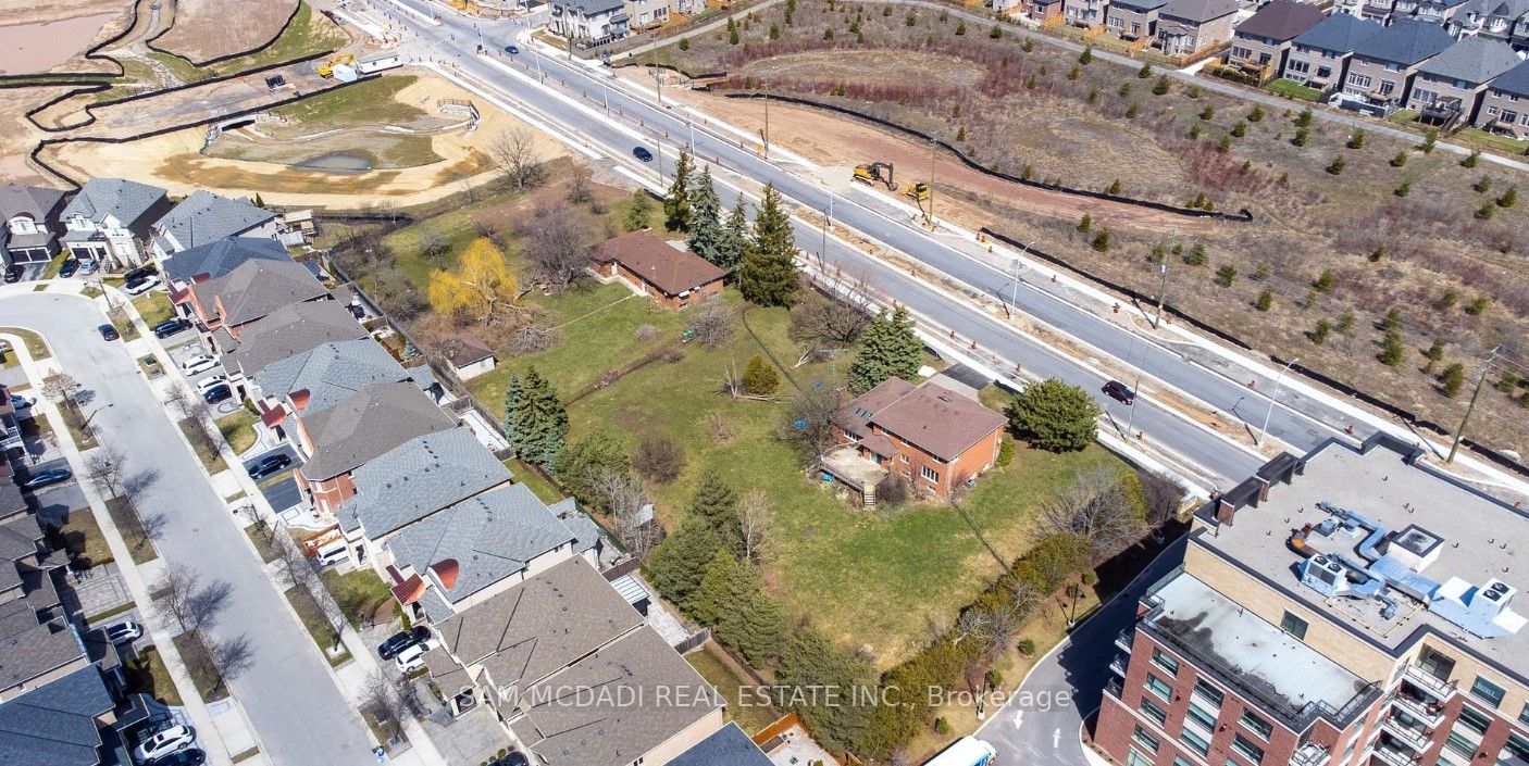 3148 Sixth Line Property Photo 2