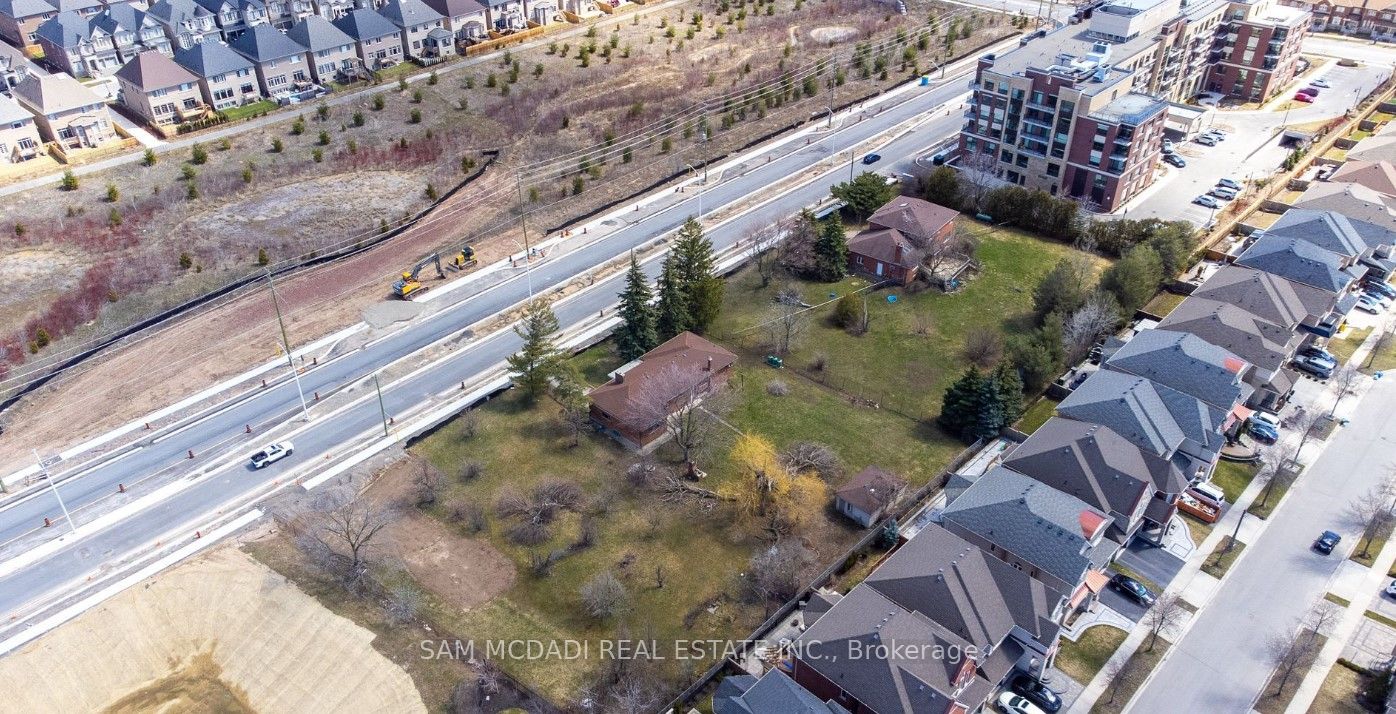 3148 Sixth Line Property Photo 3