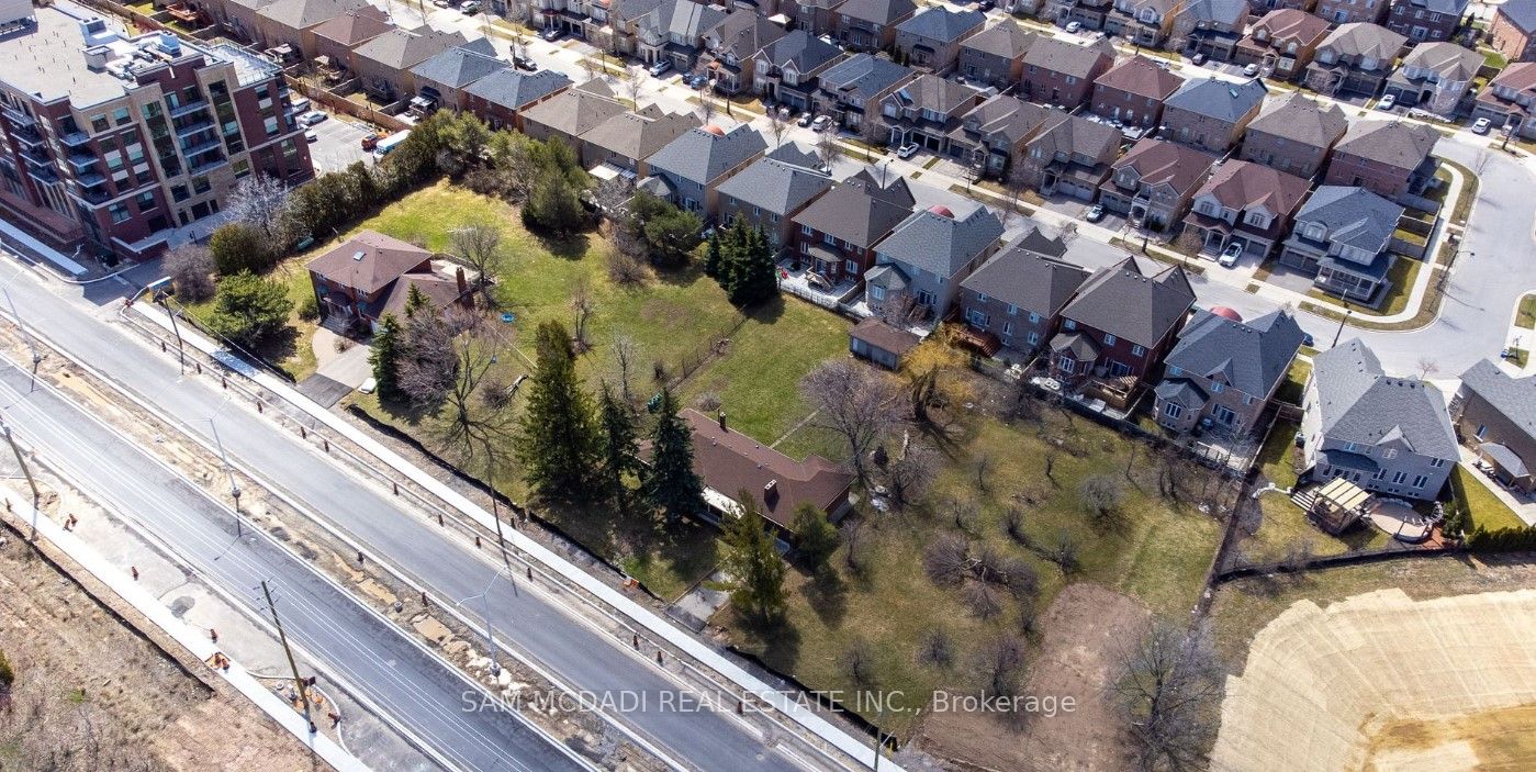 3148 Sixth Line Property Photo 7