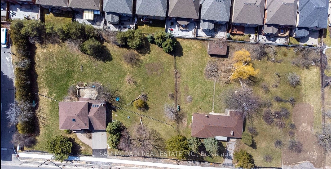 3148 Sixth Line Property Photo 8