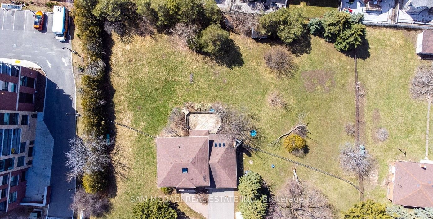 3148 Sixth Line Property Photo 9
