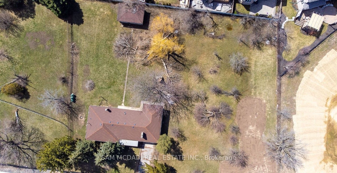 3148 Sixth Line Property Photo 10
