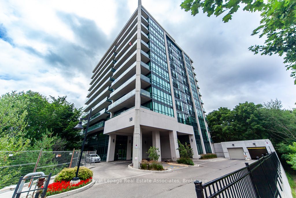 50 Hall Road Property Photo 1
