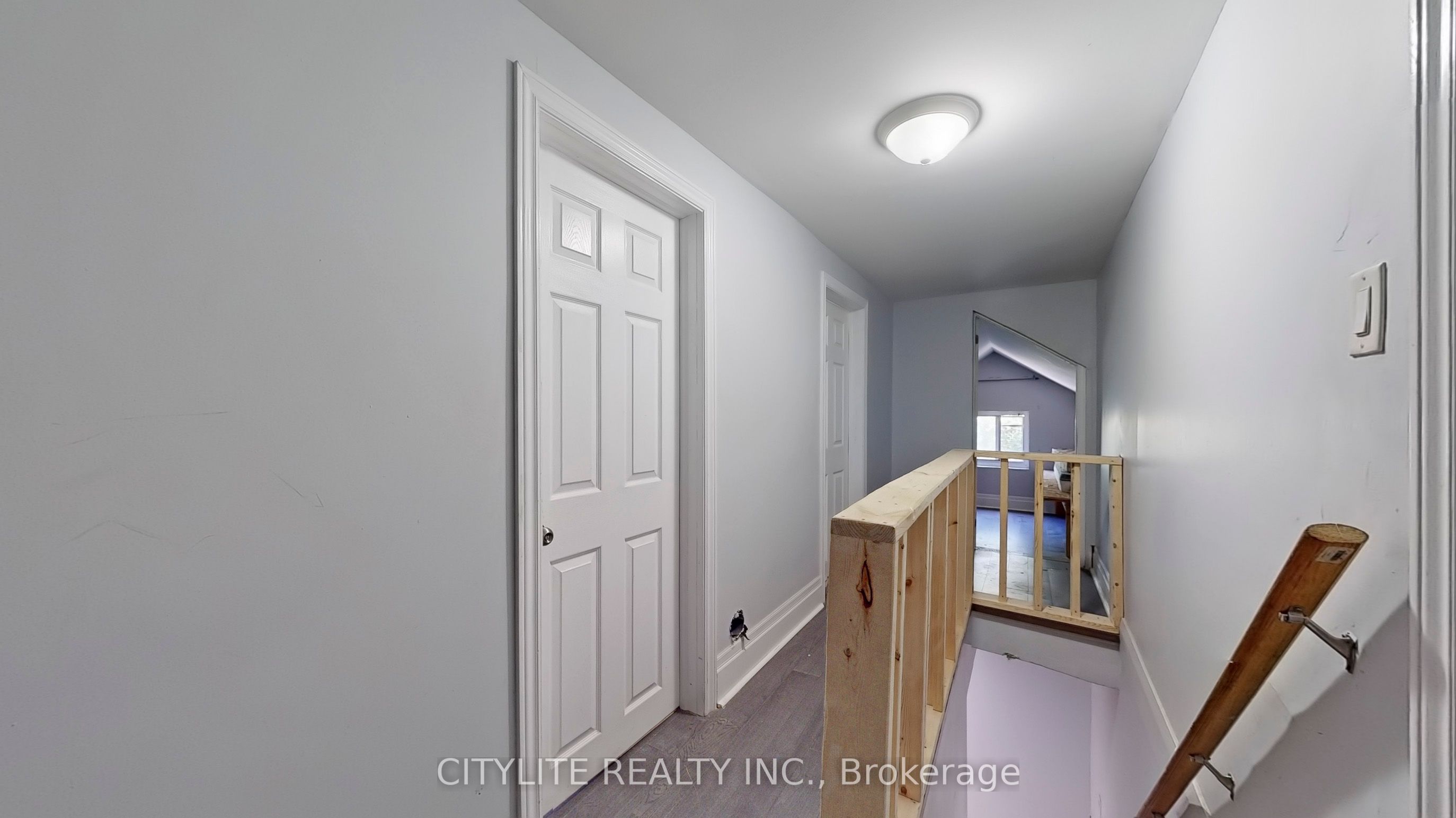 170 Lambton Avenue Property Photo 18