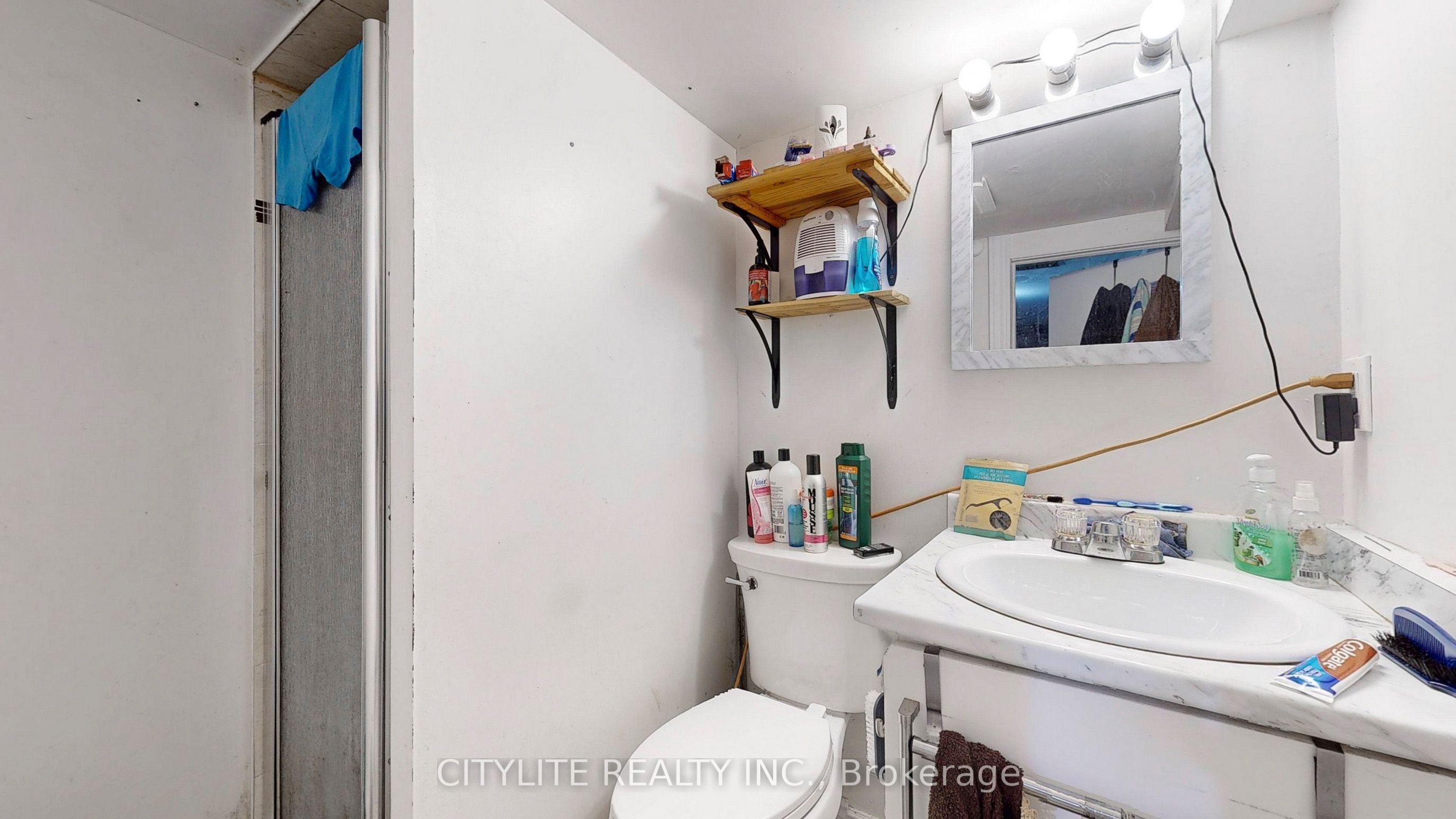 170 Lambton Avenue Property Photo 26