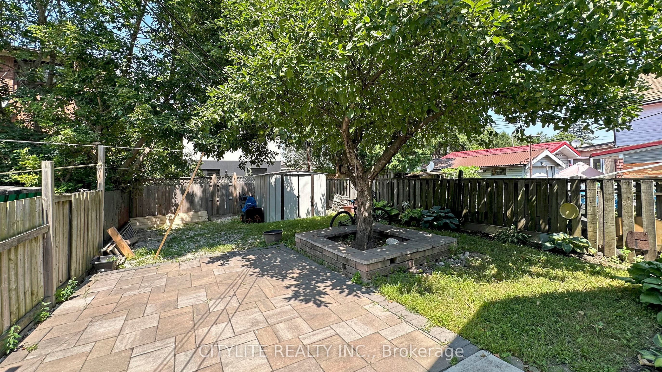 170 Lambton Avenue Property Photo 30