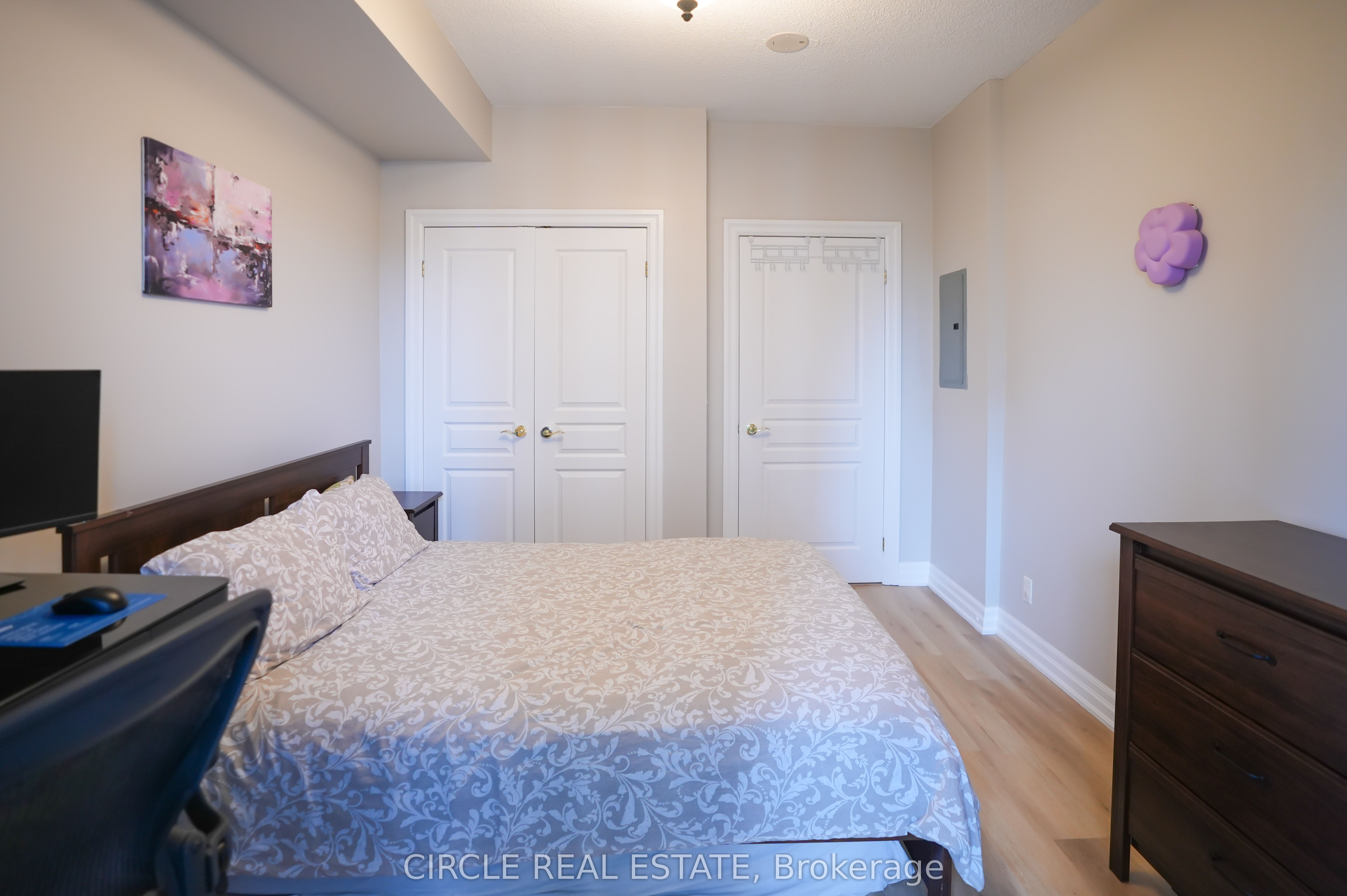 2087 Lake Shore Boulevard W 802 Property Photo 19