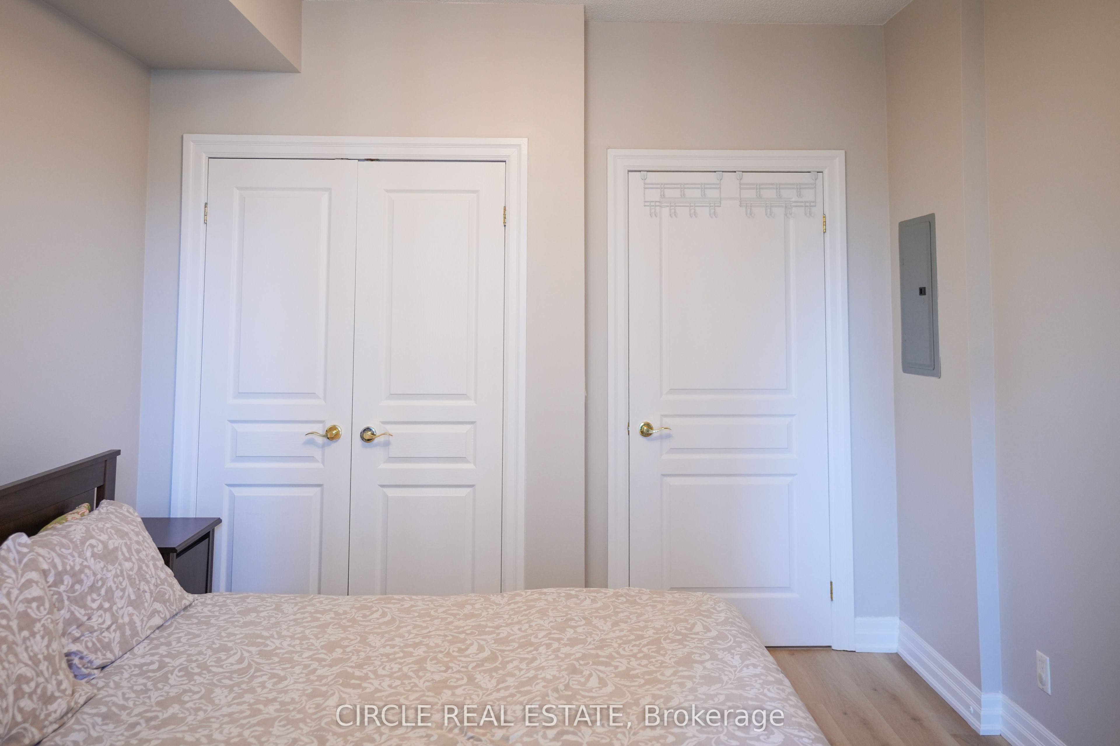 2087 Lake Shore Boulevard W 802 Property Photo 21